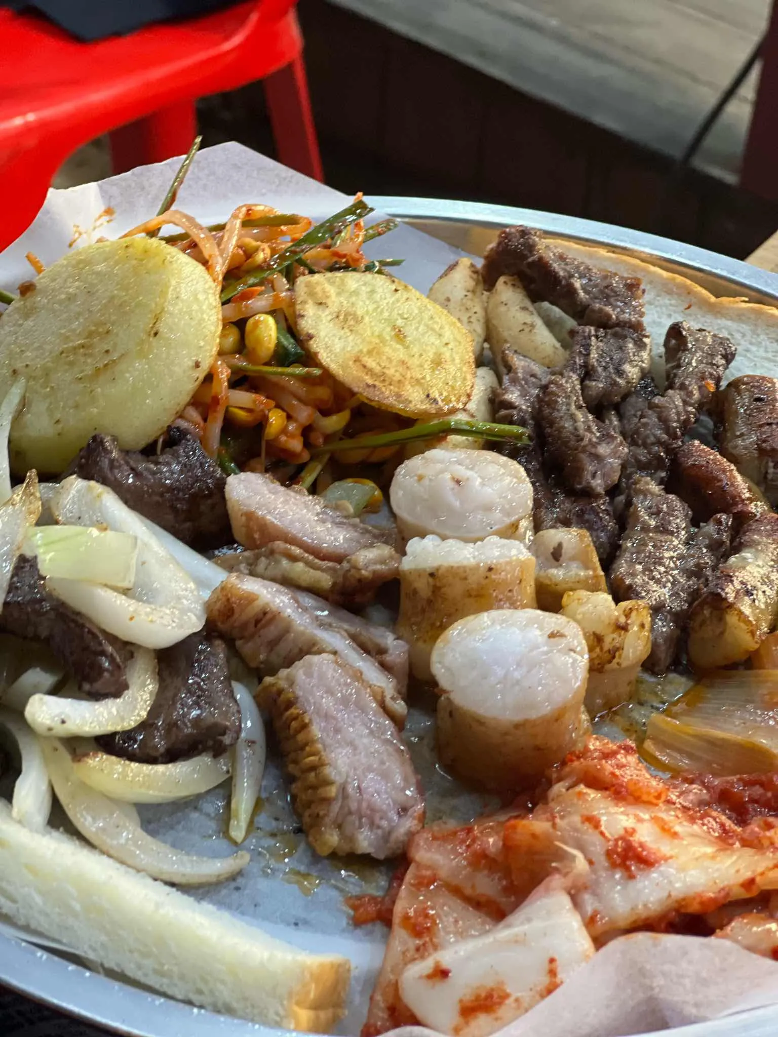 대표 사진 2