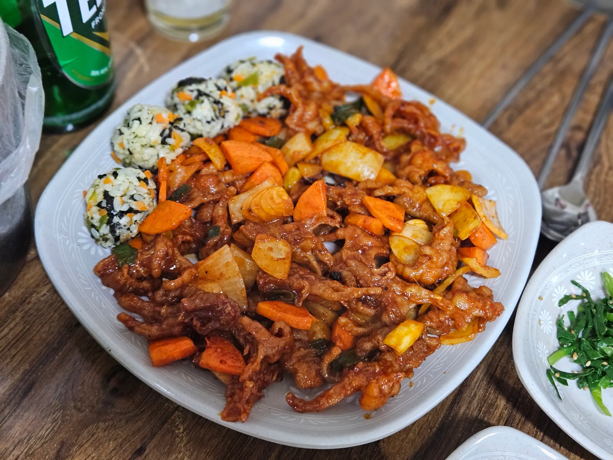 대표 사진 1