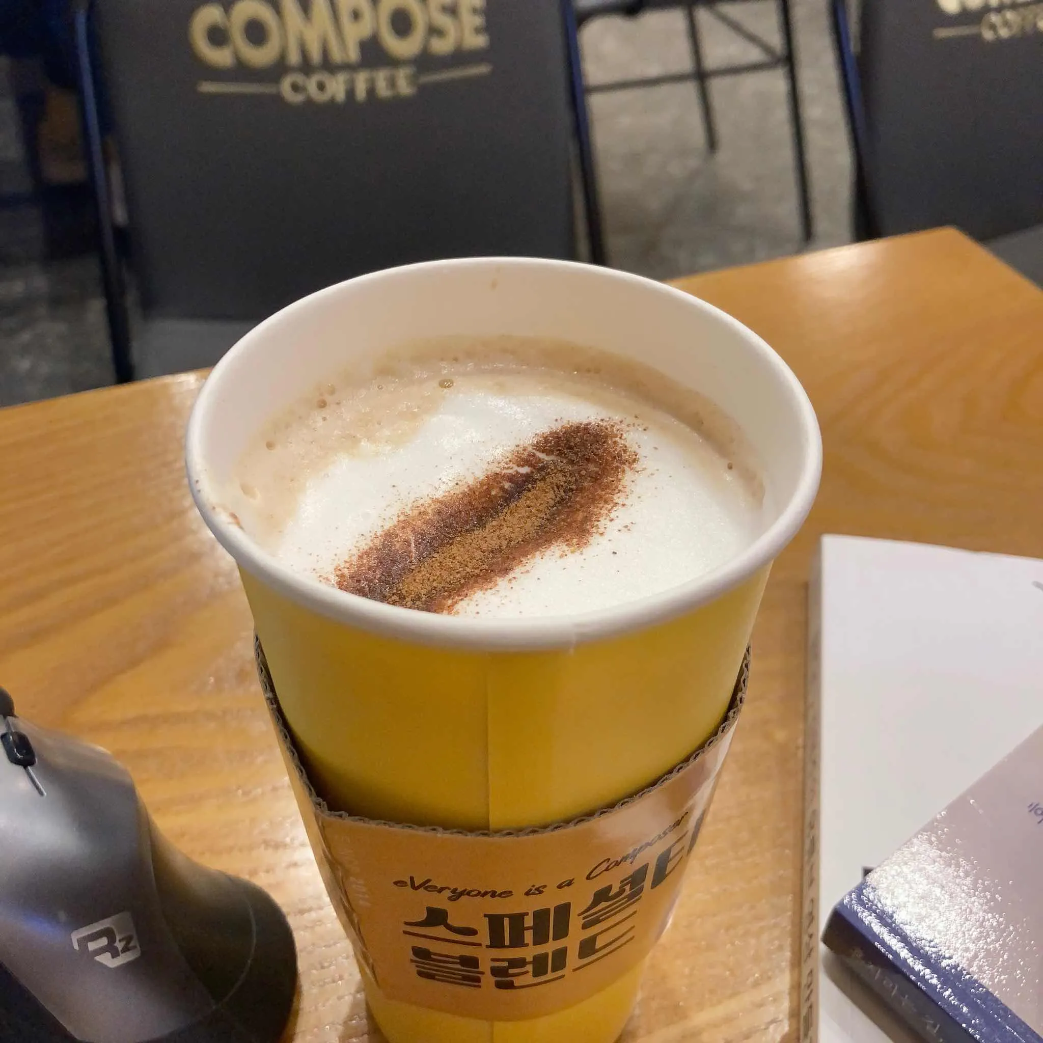 대표 사진 1