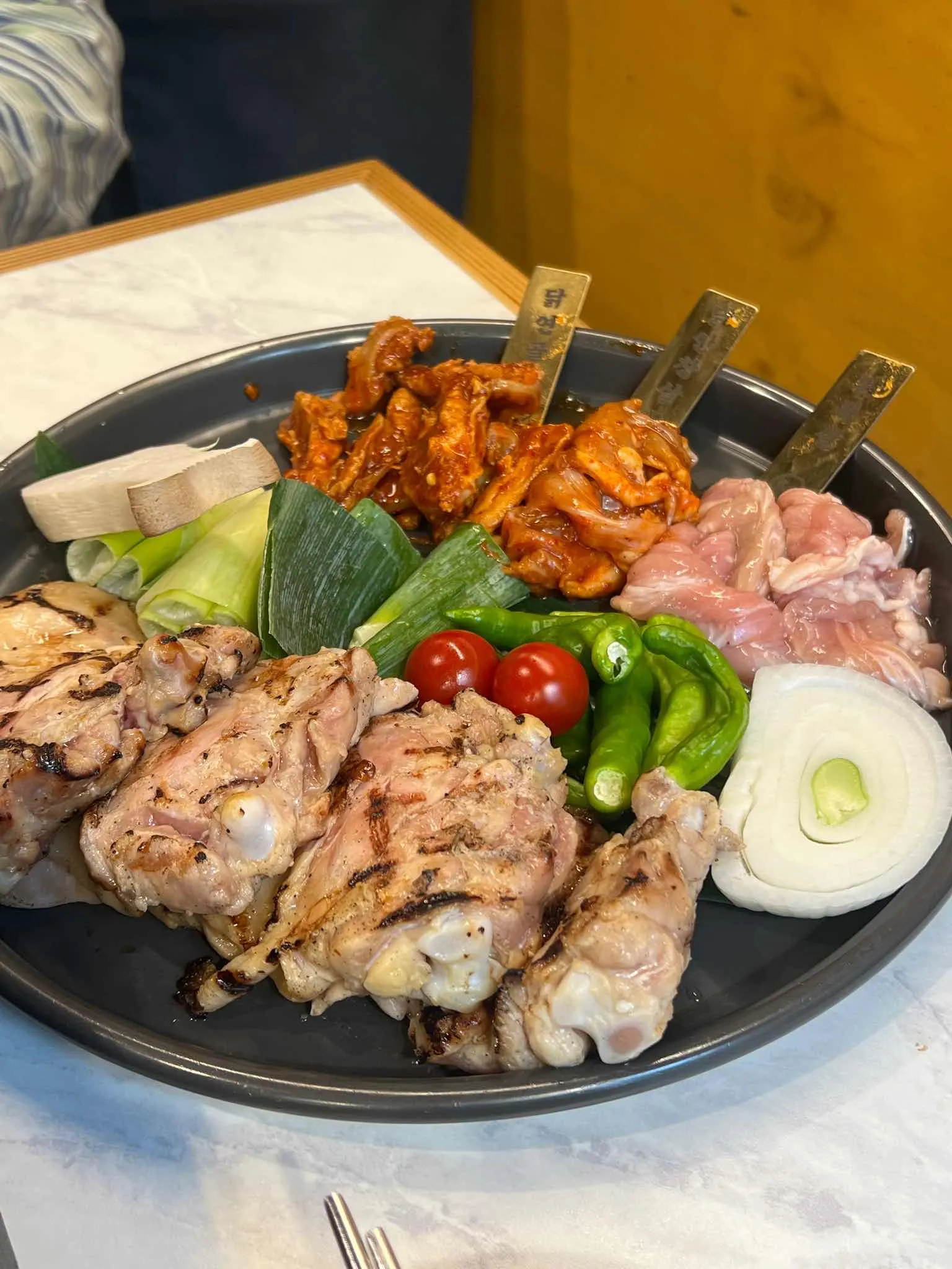 대표 사진 1
