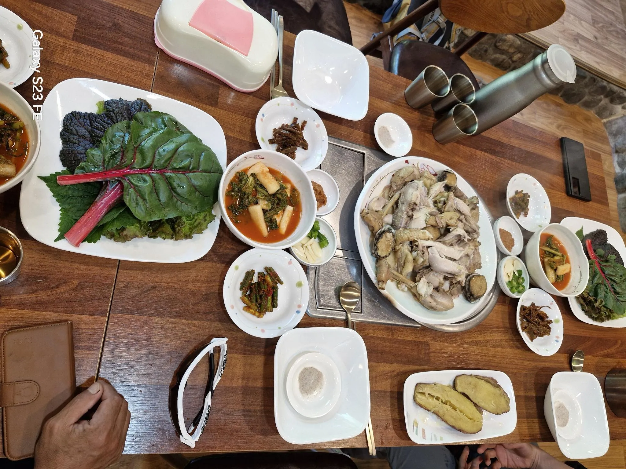 대표 사진 0
