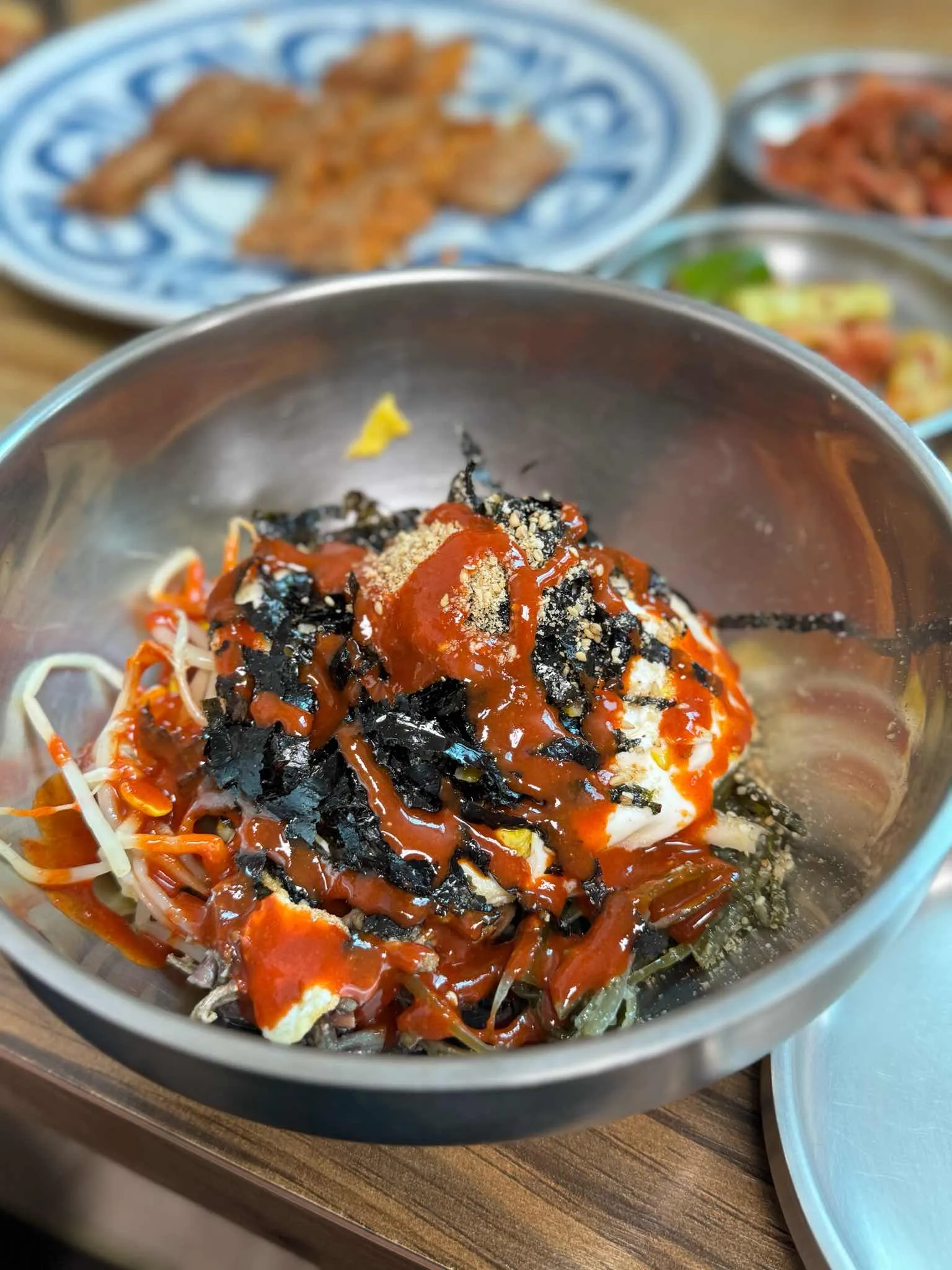대표 사진 0