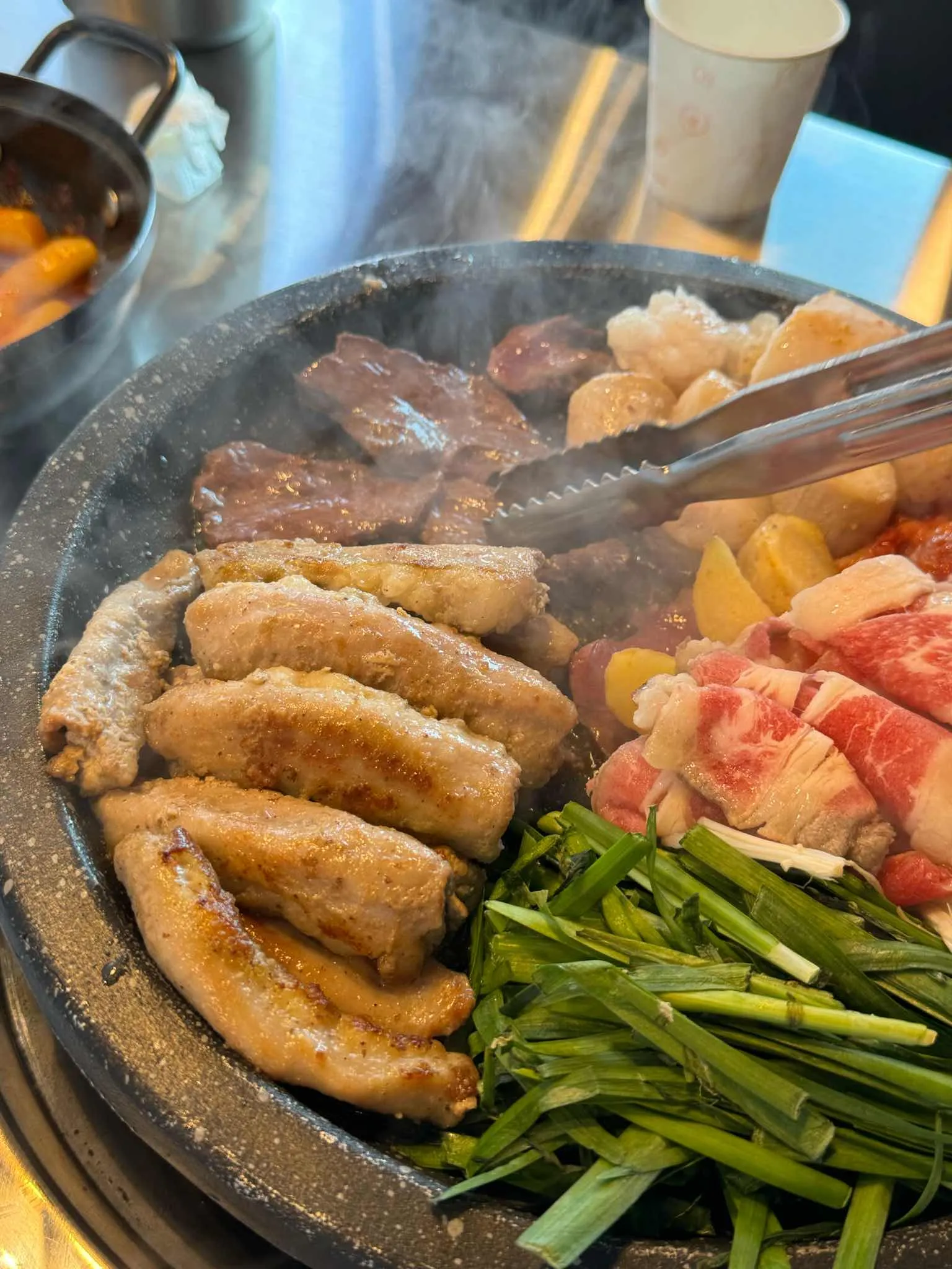 대표 사진 2