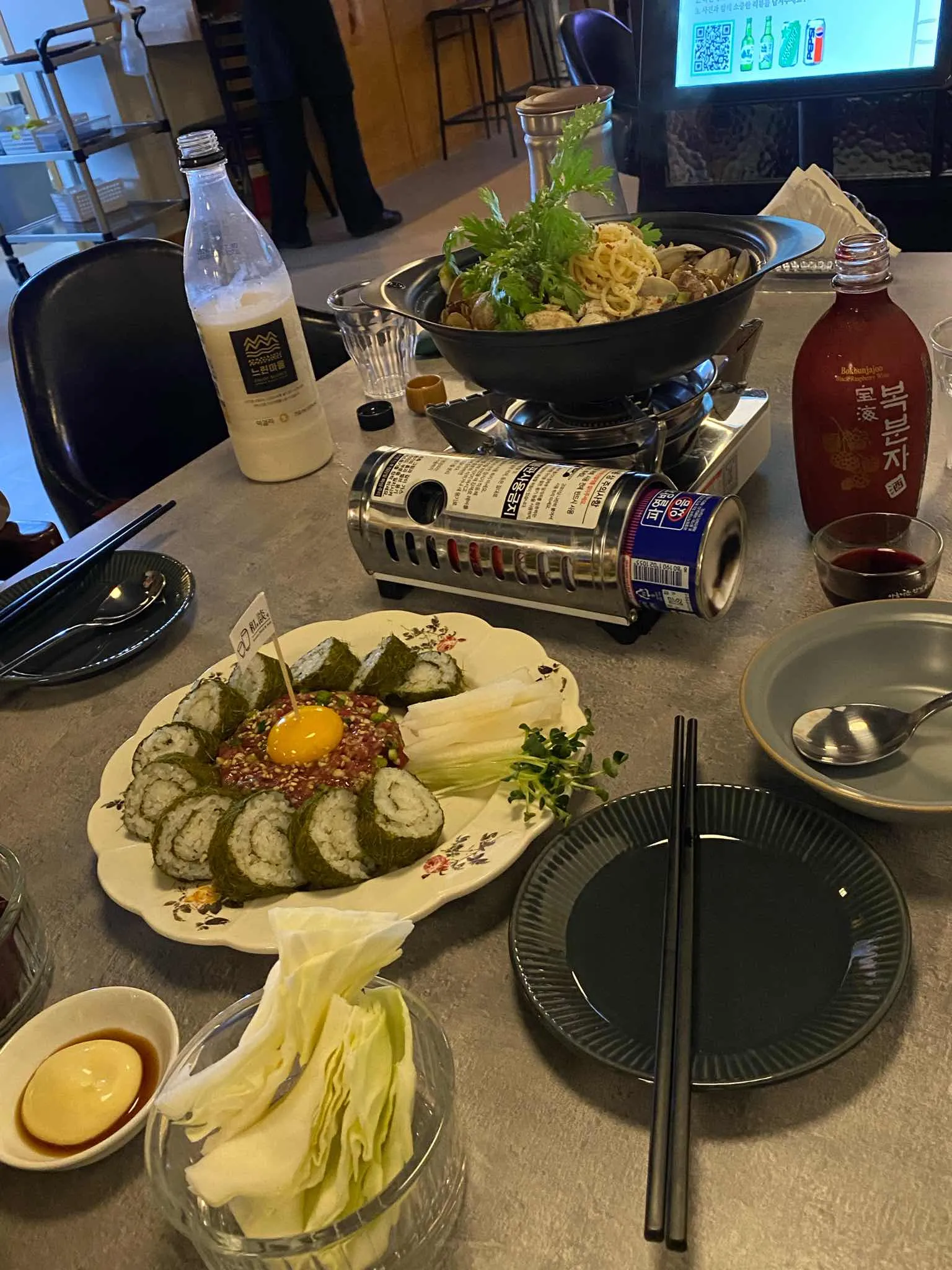 대표 사진 0