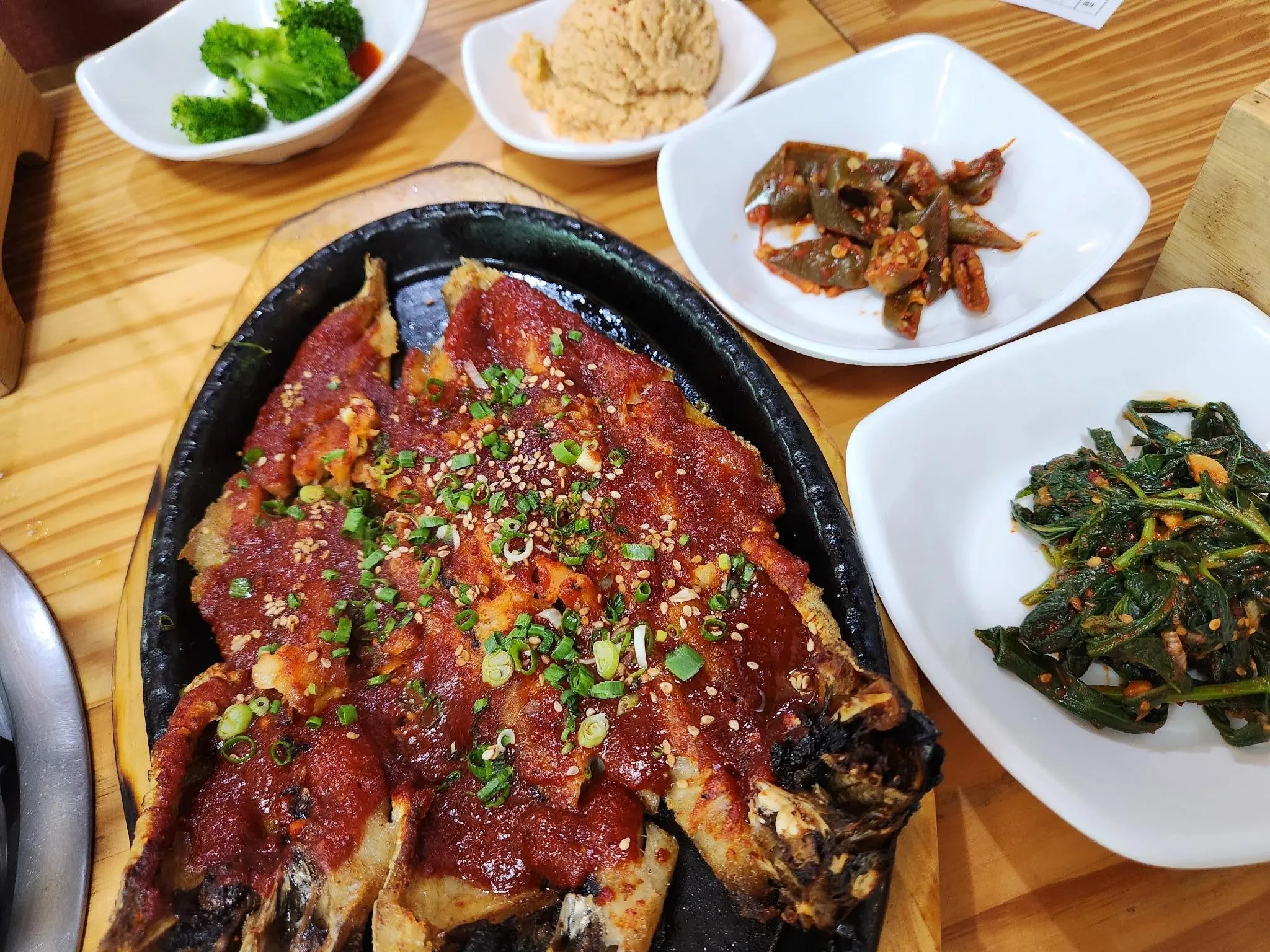 대표 사진 1
