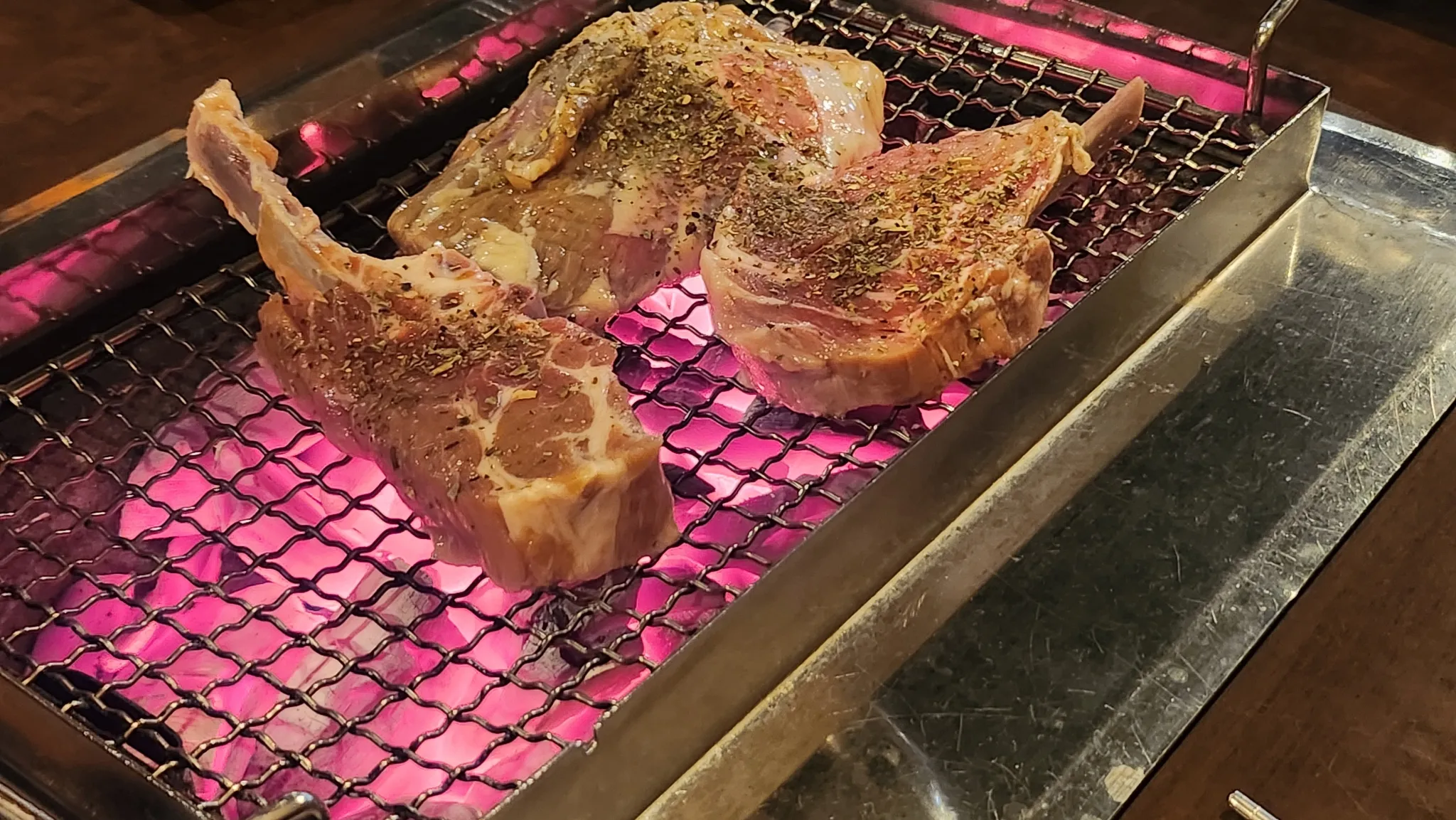 대표 사진 0