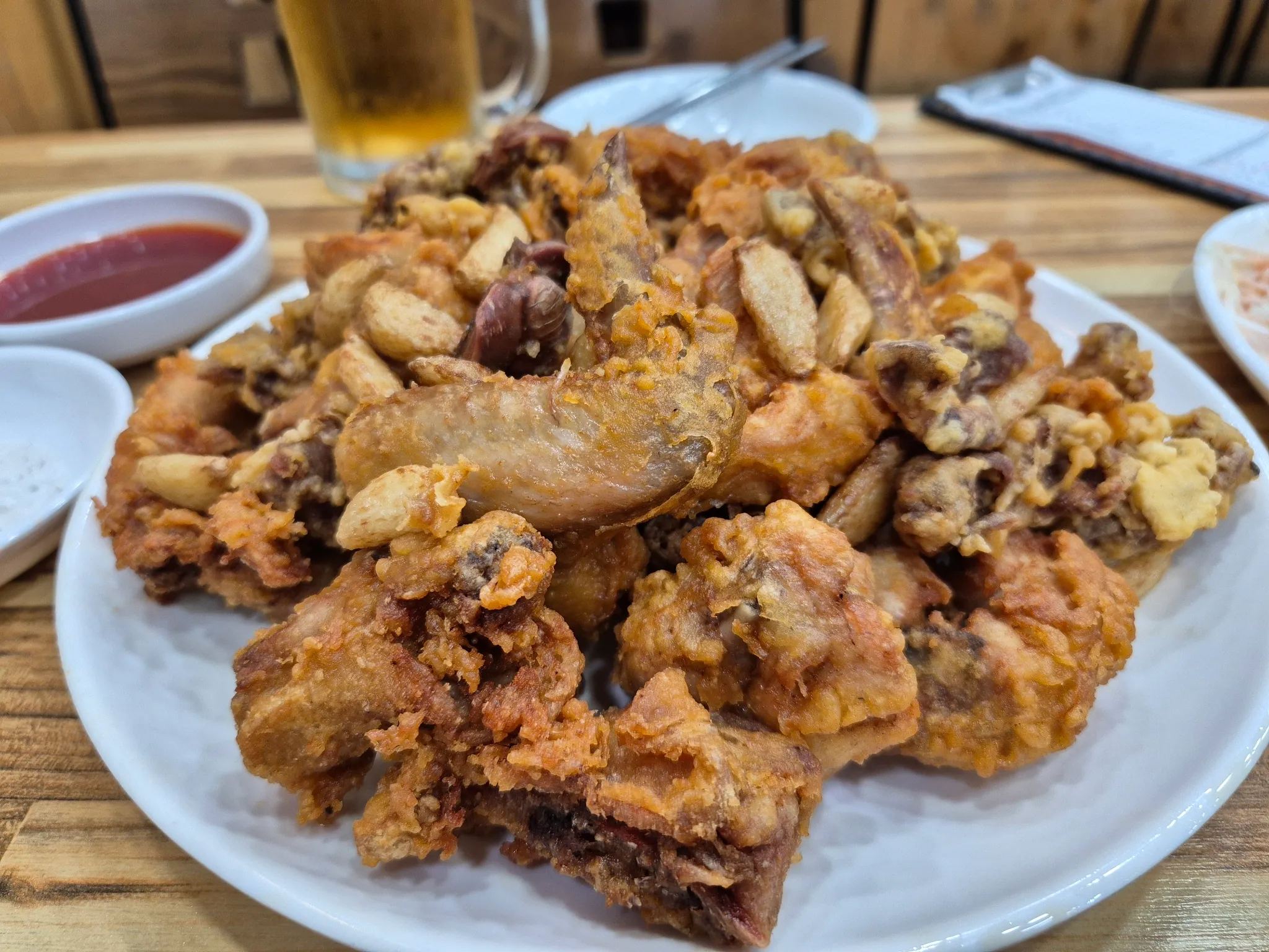 대표 사진 1