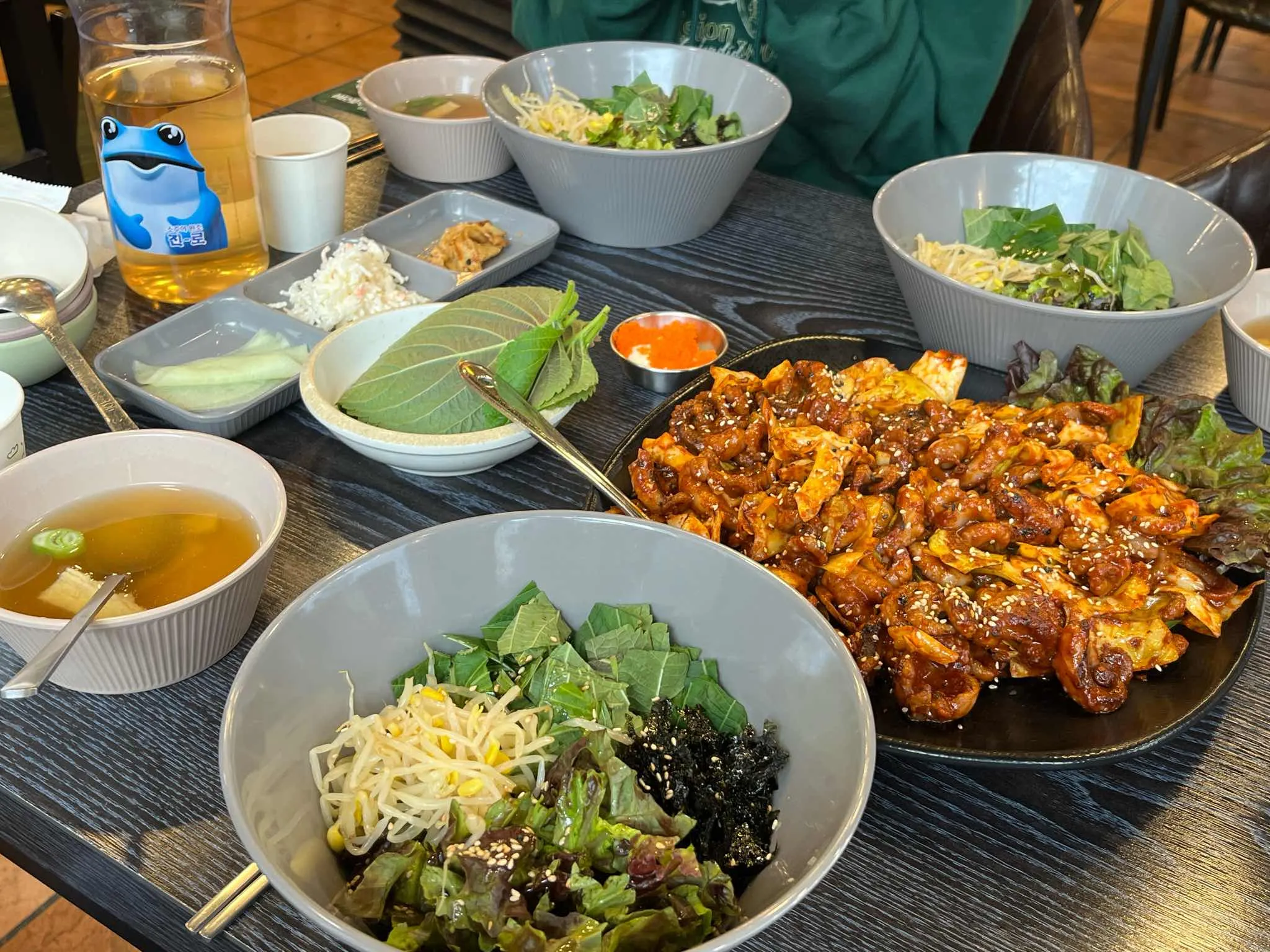 대표 사진 0