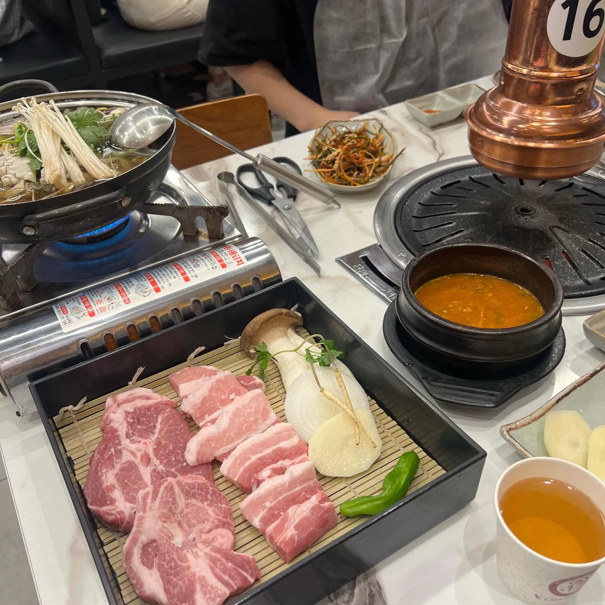 대표 사진 2