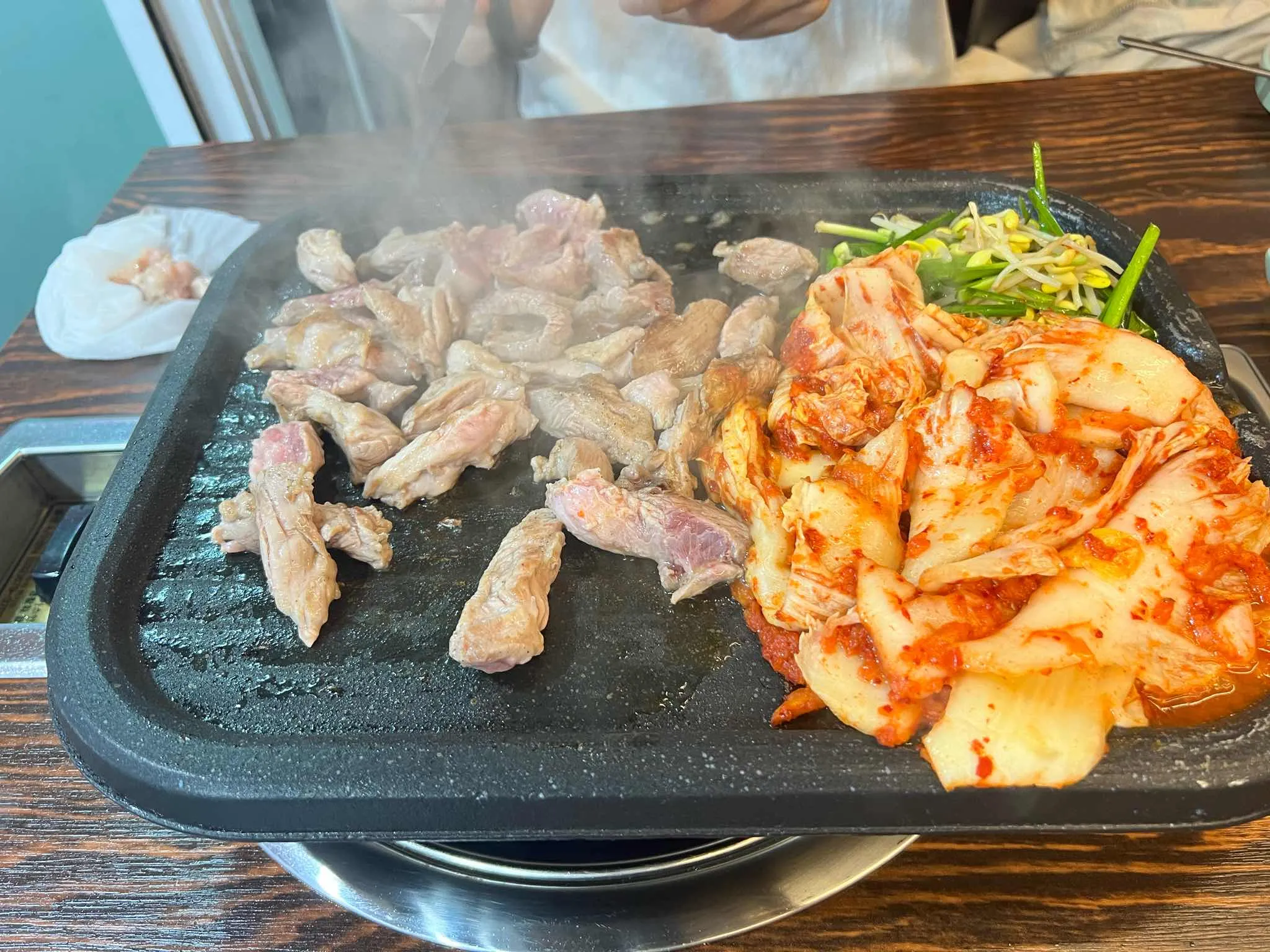 대표 사진 2