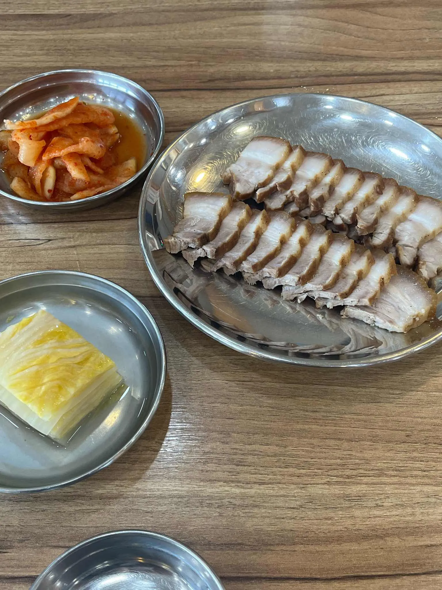 대표 사진 4