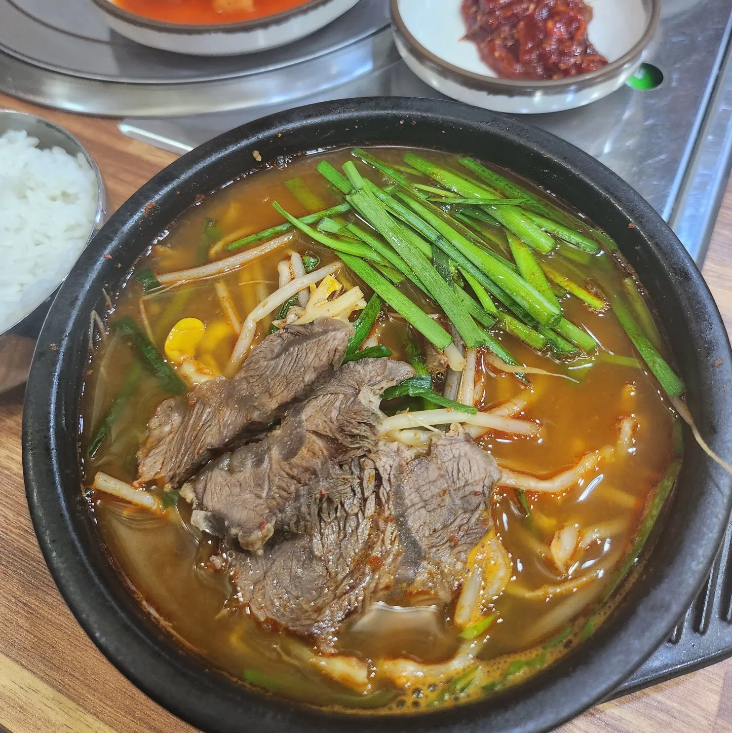 대표 사진 2