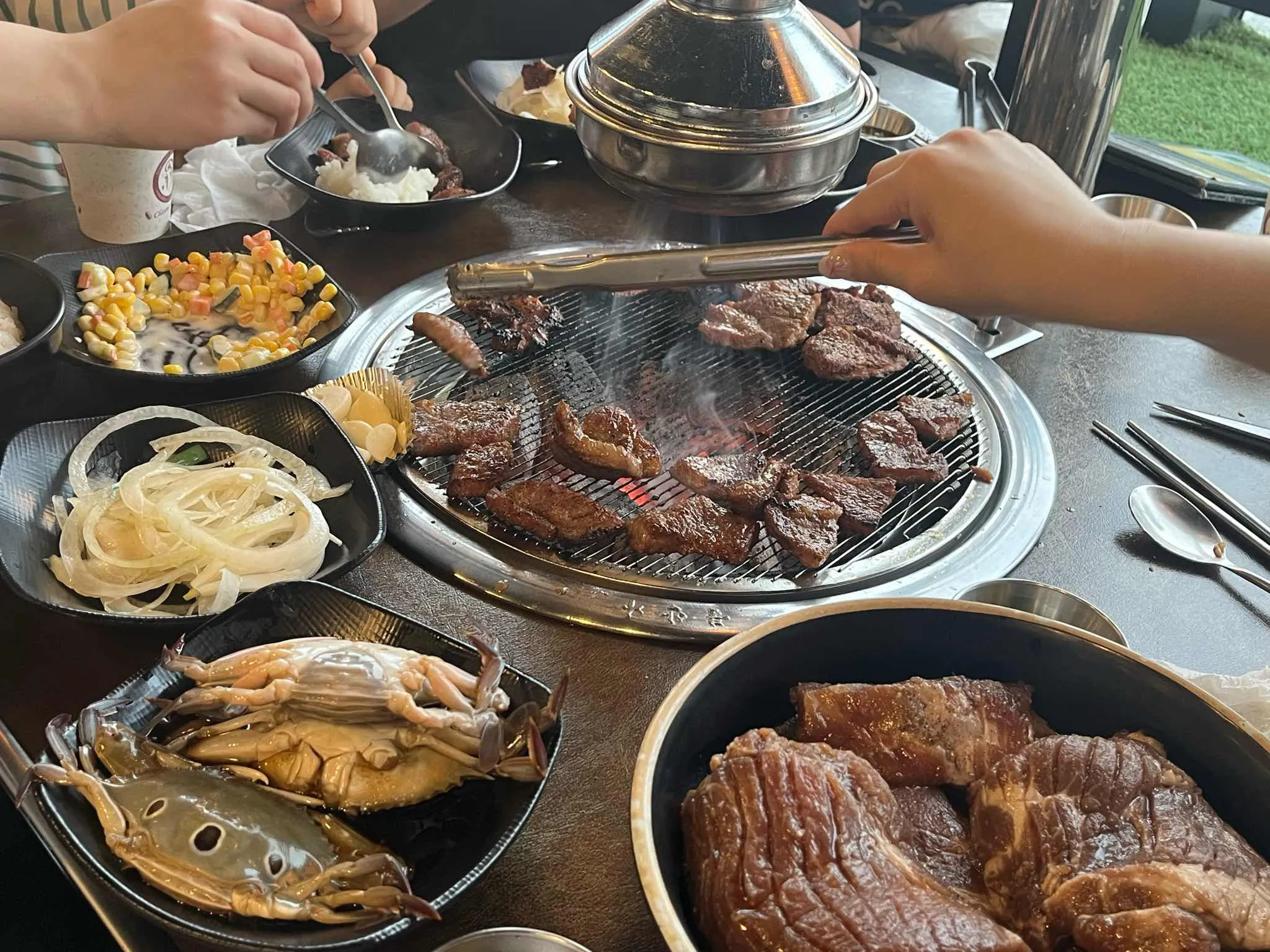 대표 사진 2
