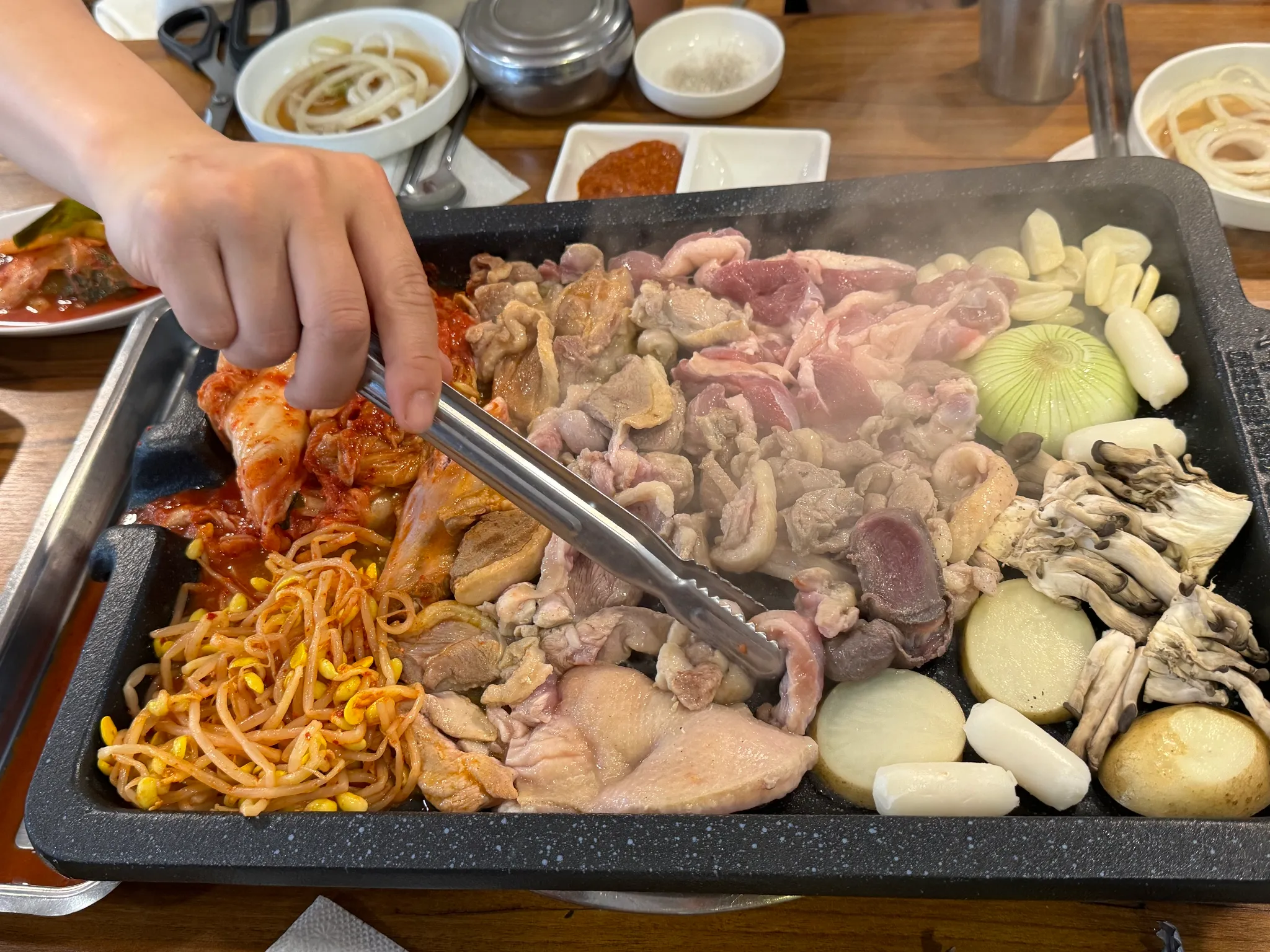 대표 사진 0
