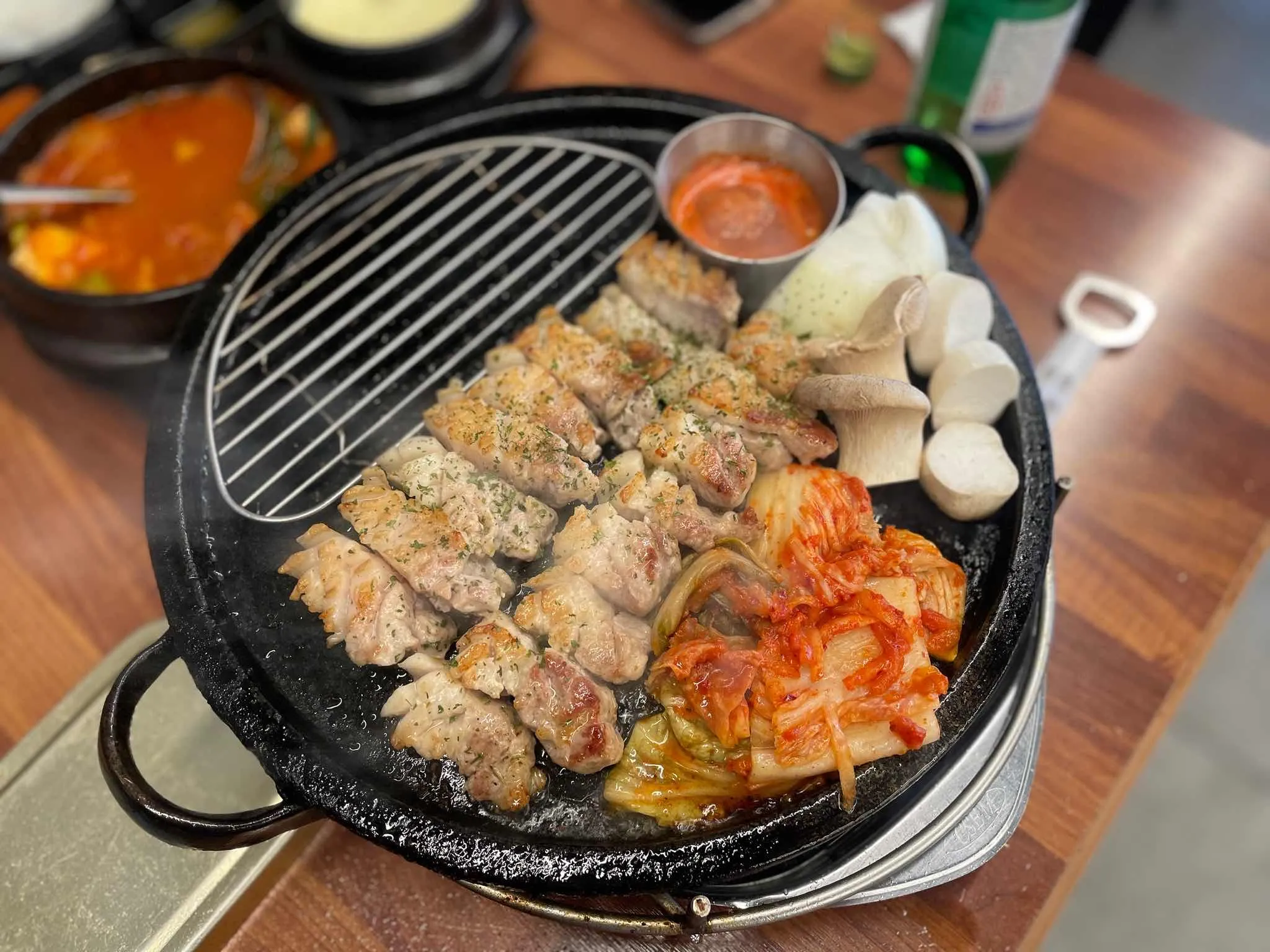 대표 사진 0