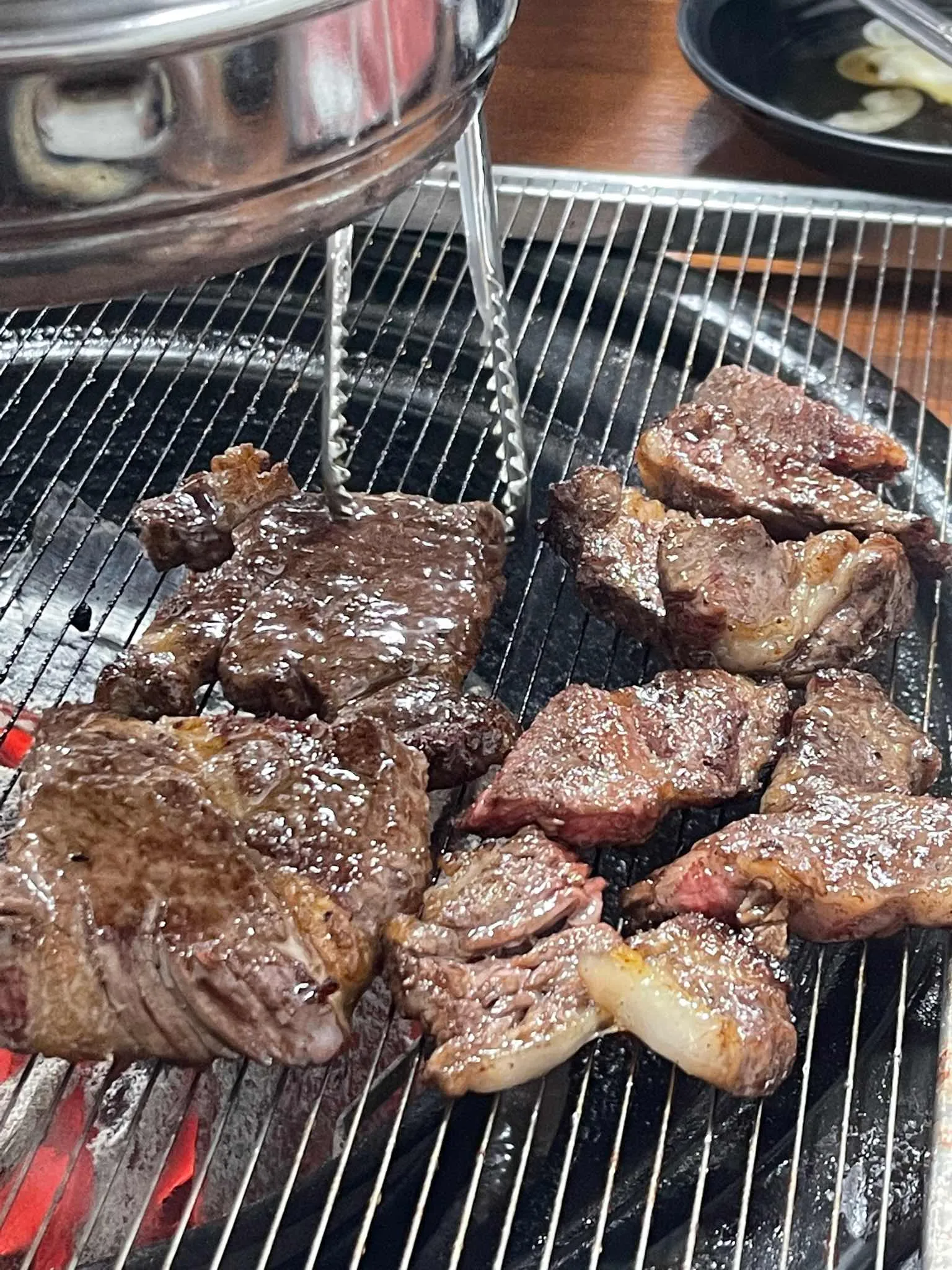 대표 사진 2