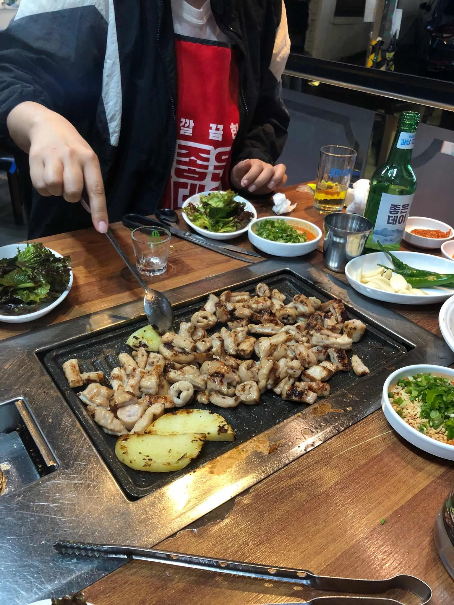 대표 사진 2