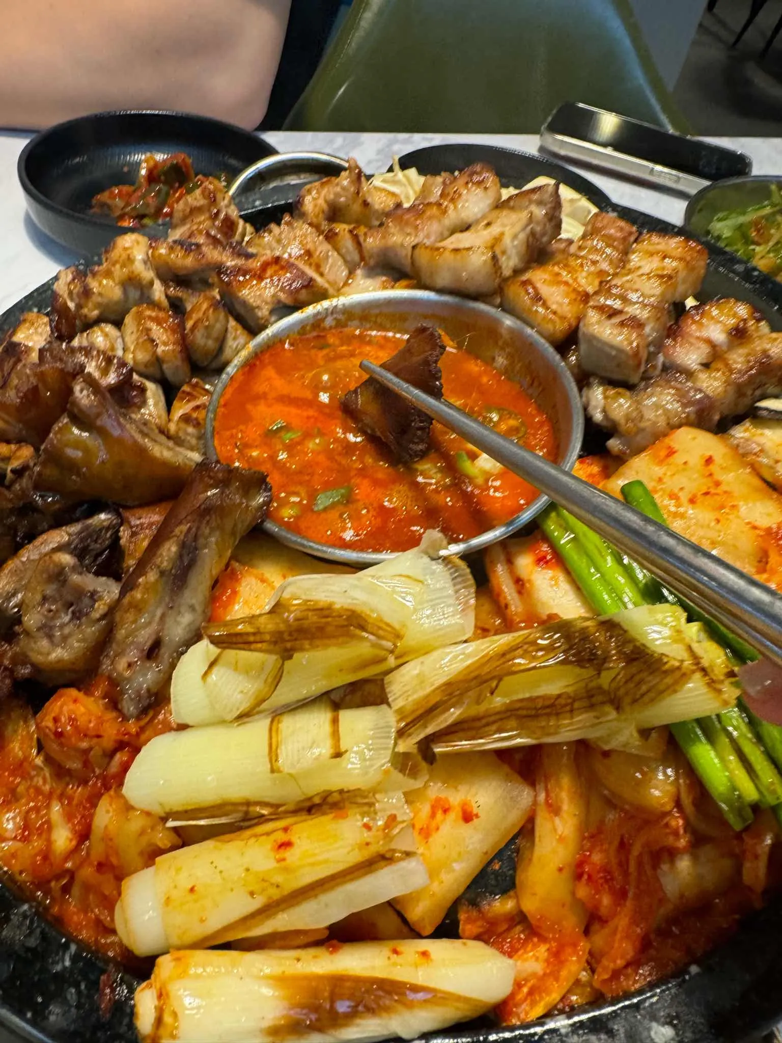 대표 사진 1