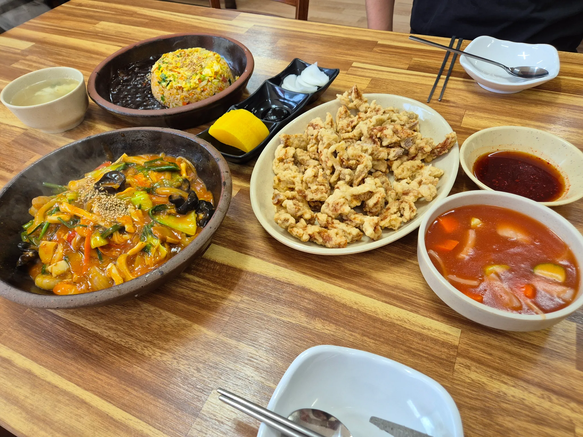 대표 사진 0