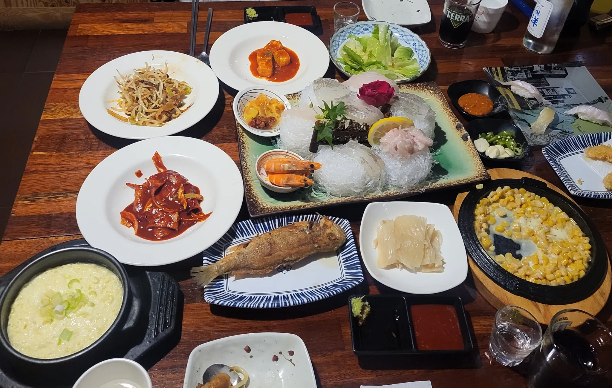 대표 사진 2