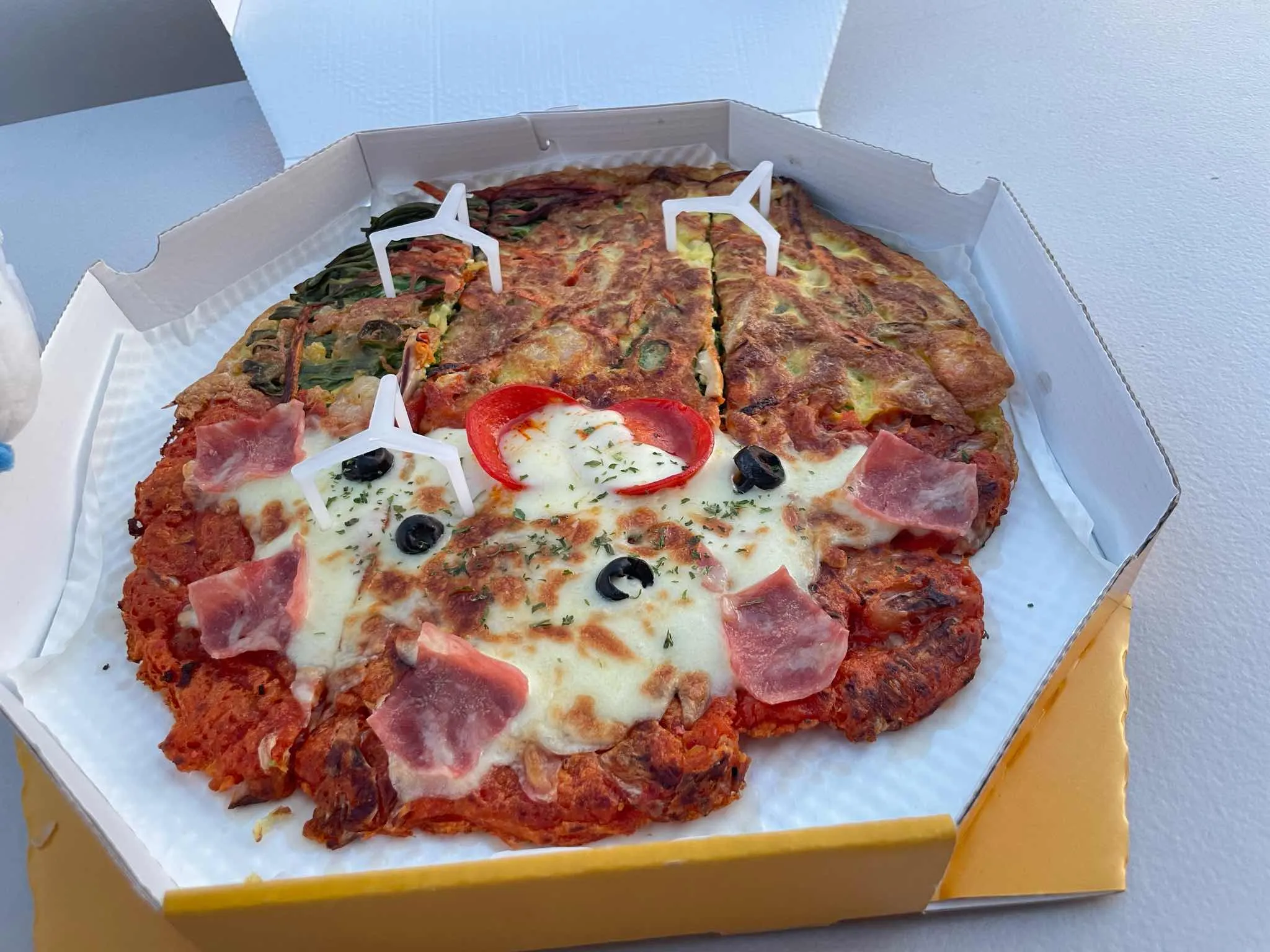 대표 사진 1