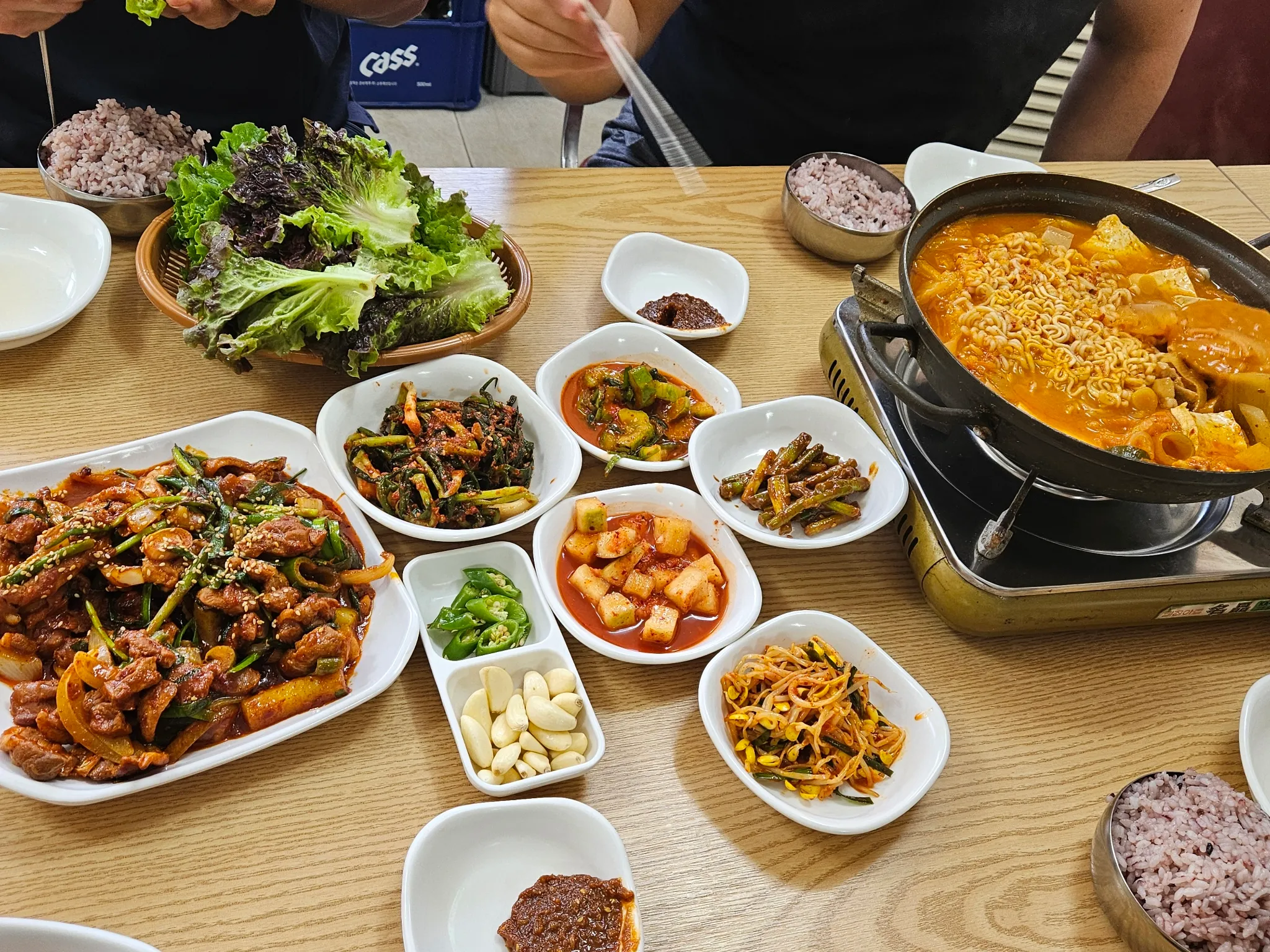대표 사진 0