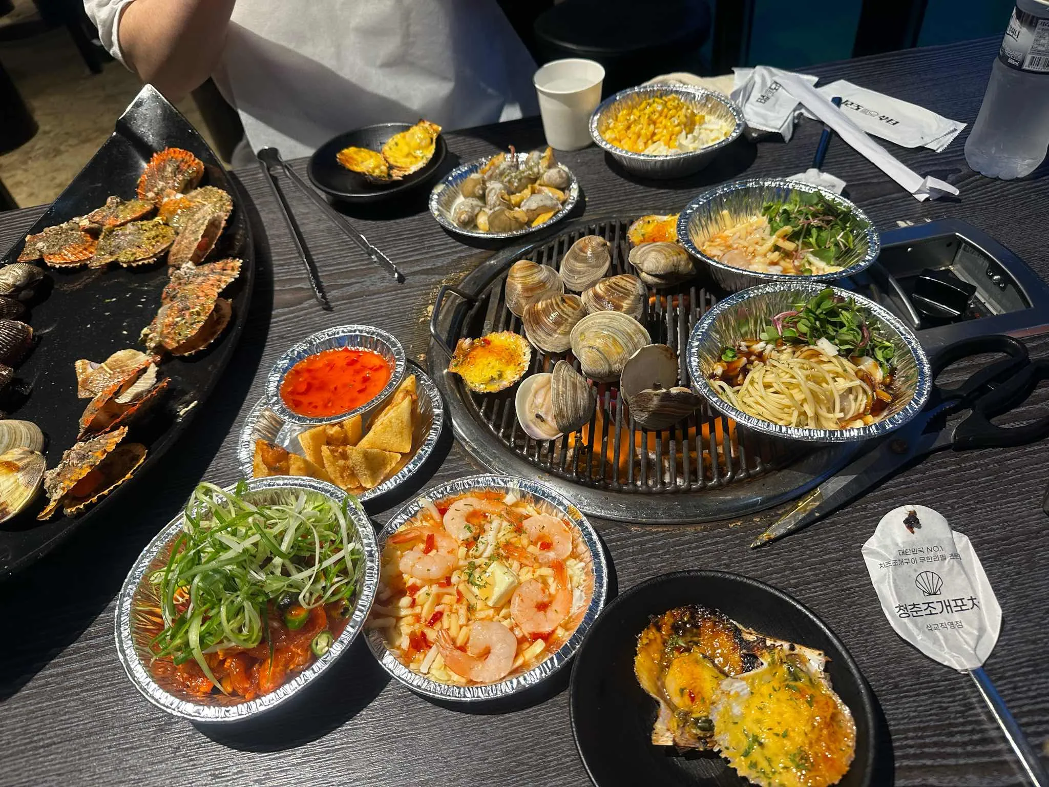 대표 사진 2