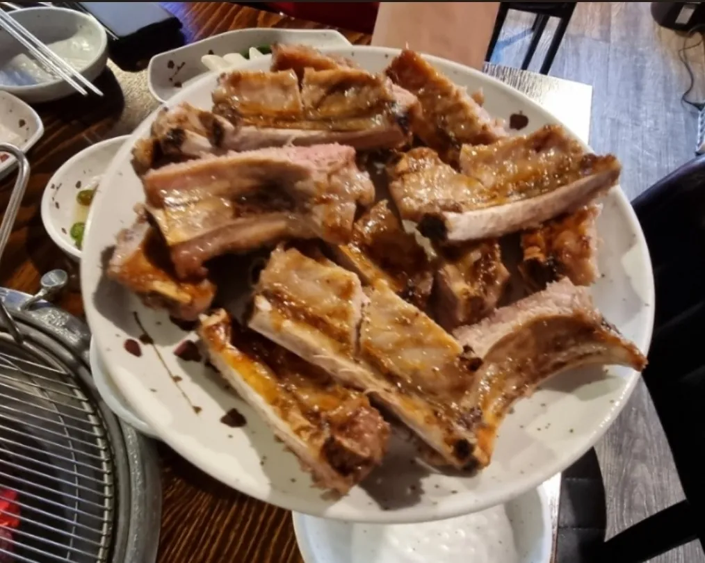 대표 사진 0