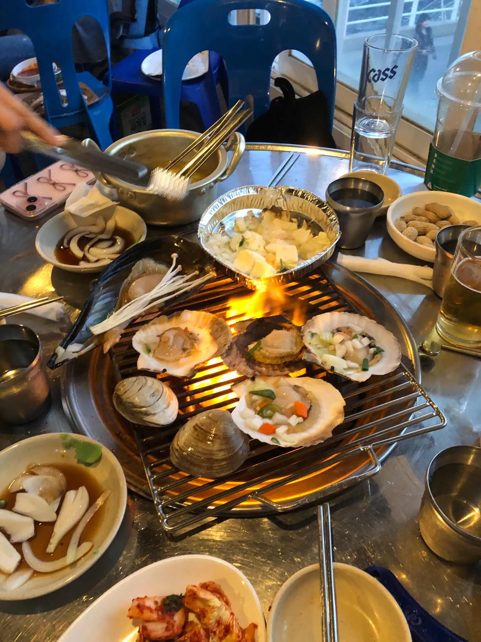 대표 사진 1