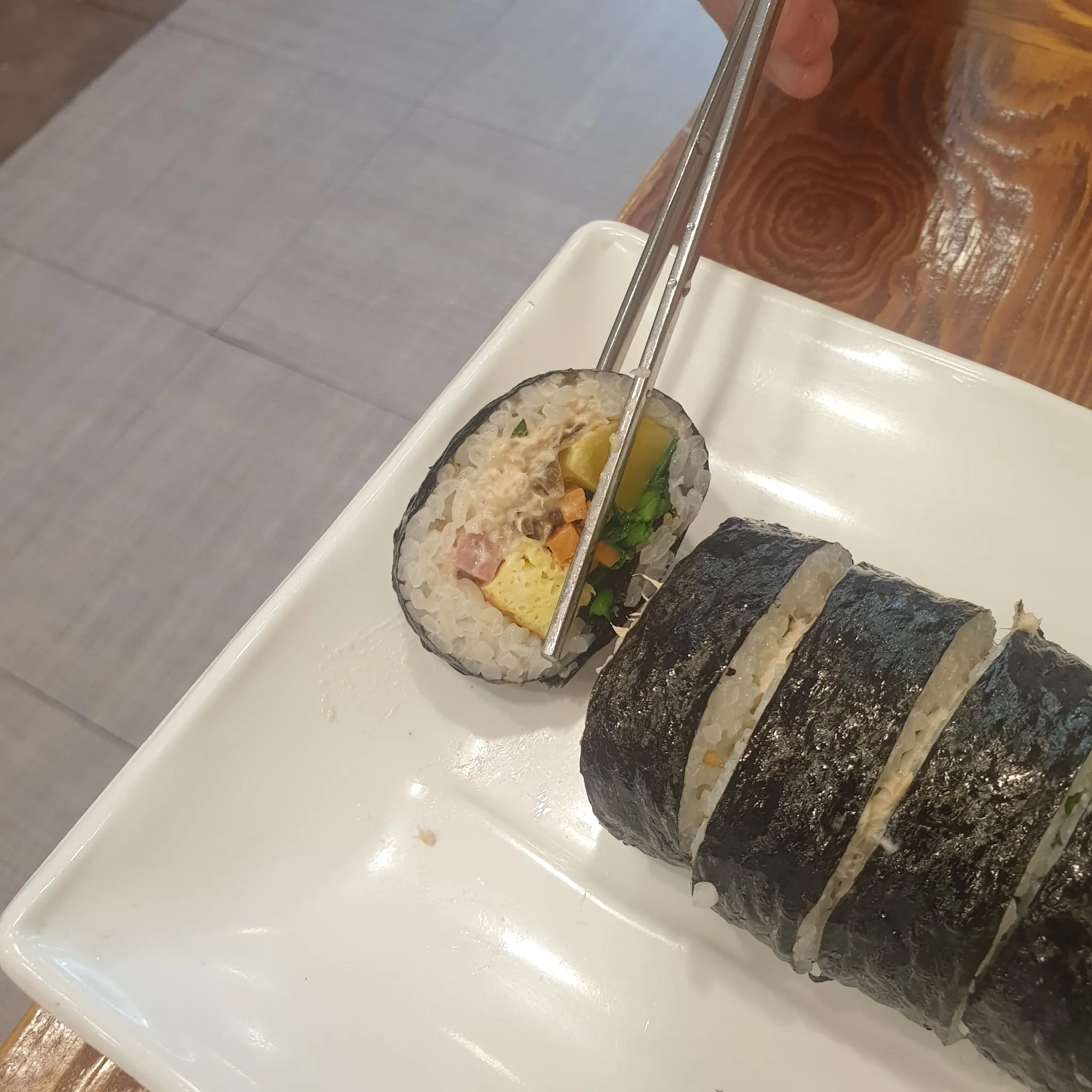 대표 사진 2