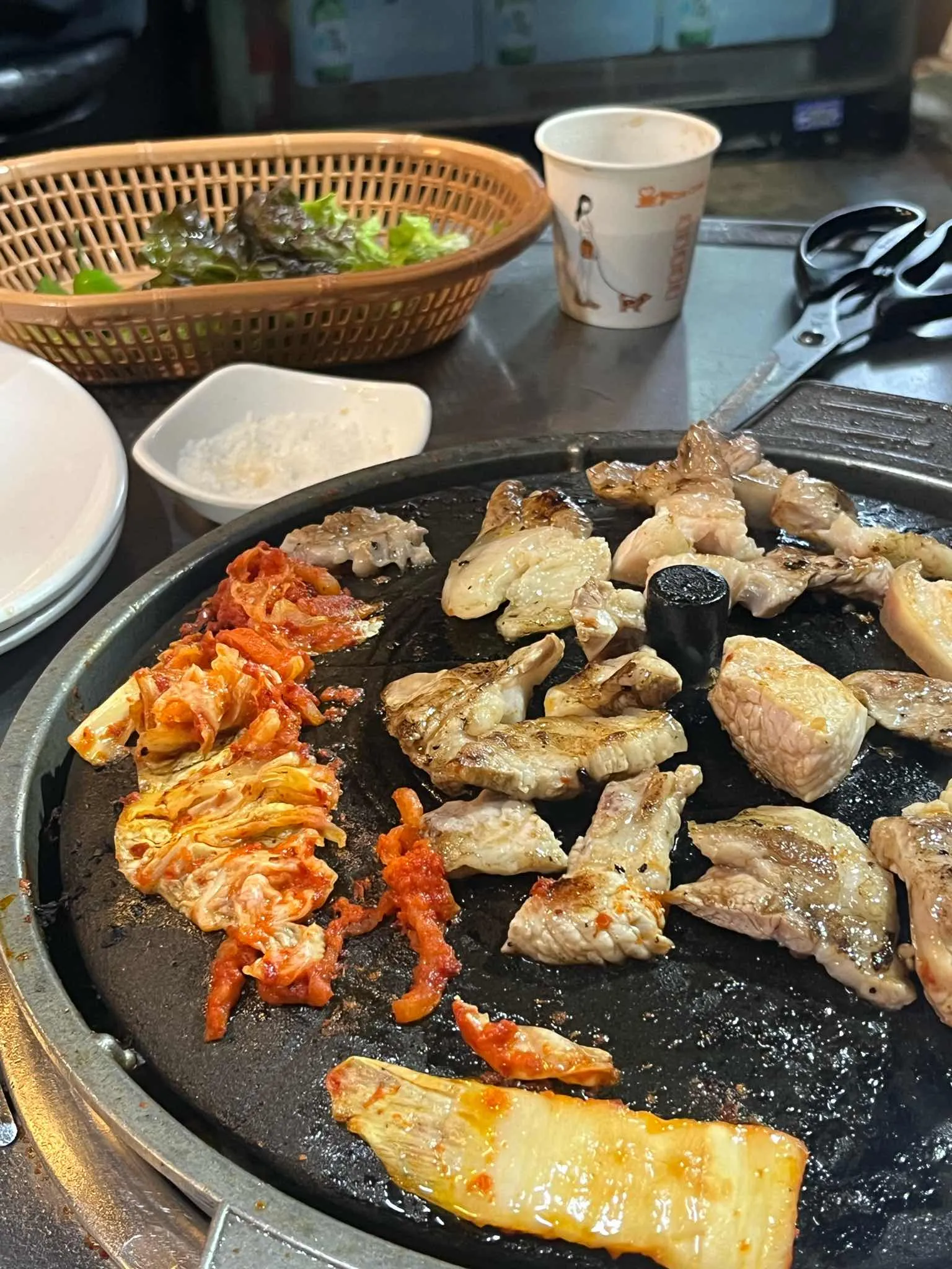 대표 사진 0