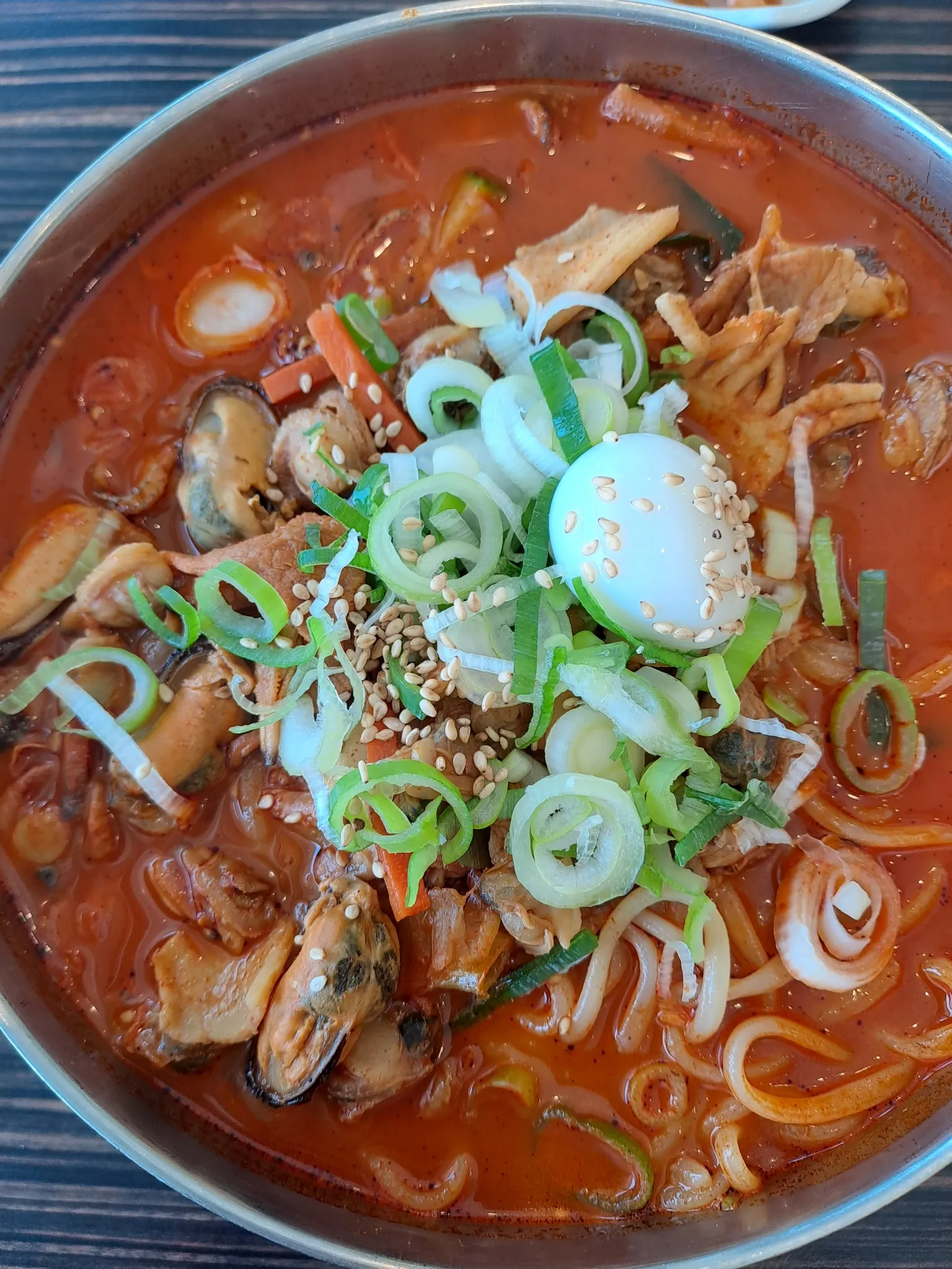 짬뽕지존 | 음식점 | 여행정보 | 경기관광플랫폼