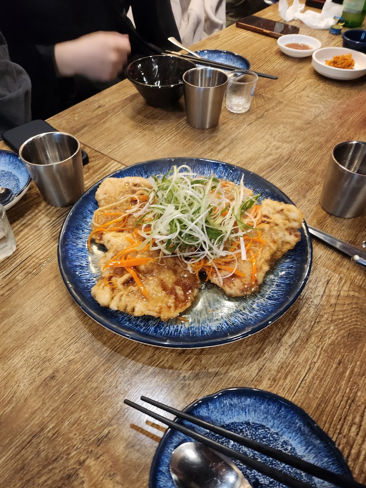 대표 사진 0