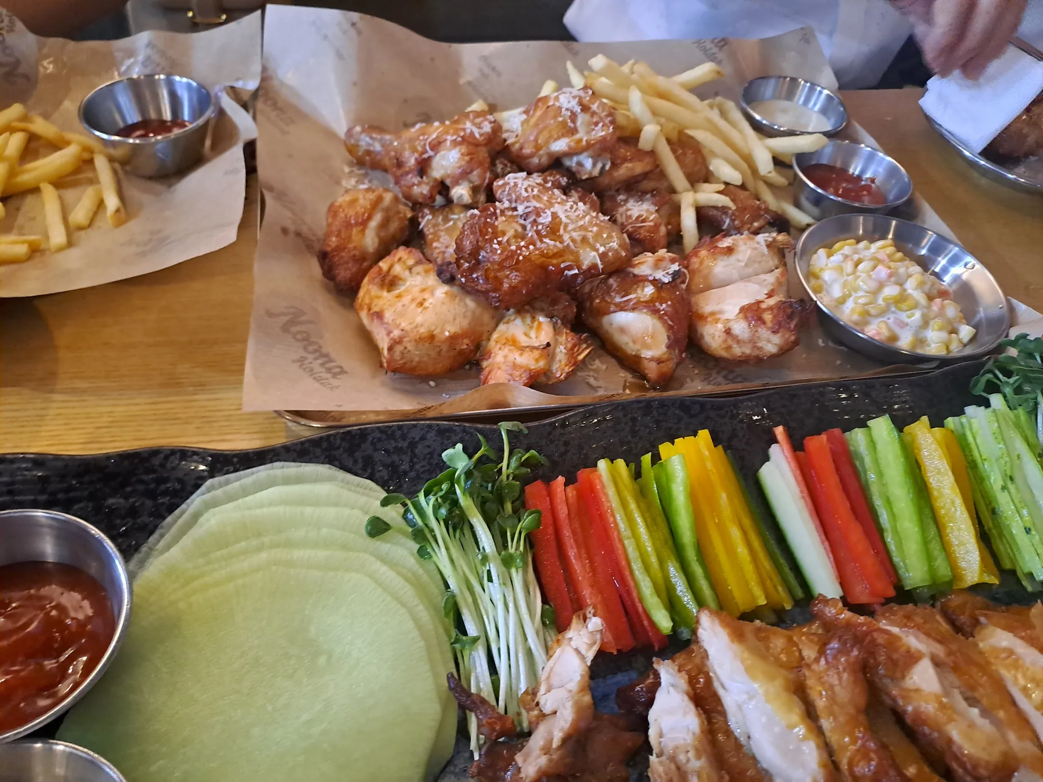 대표 사진 0