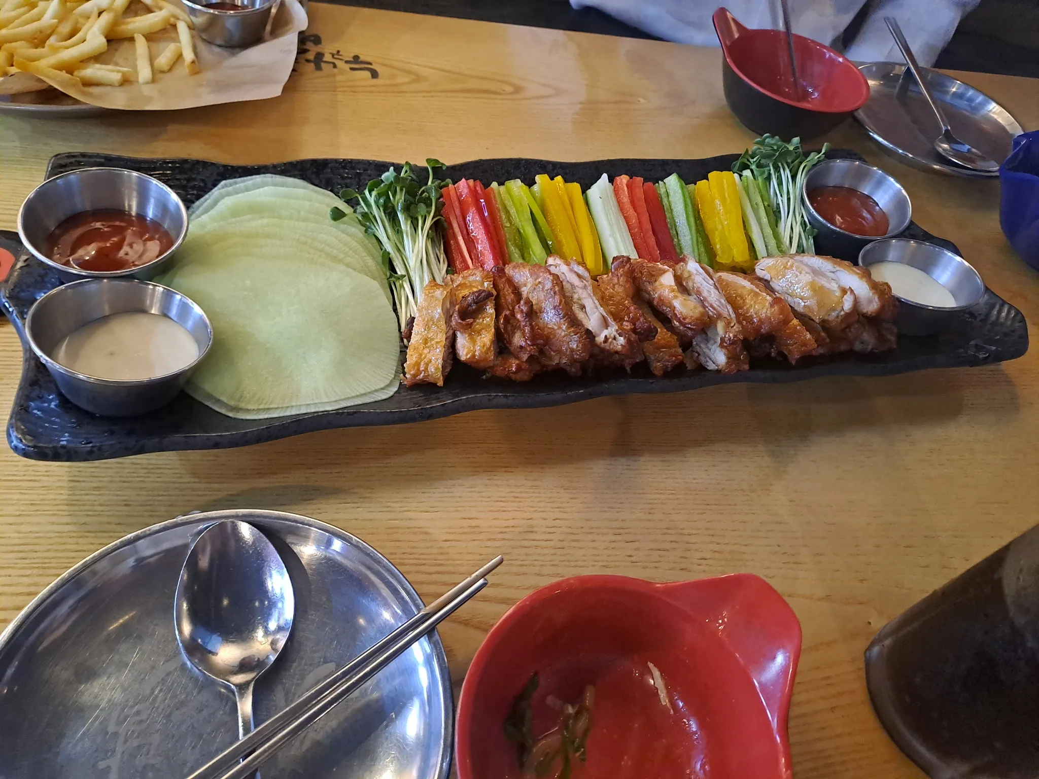 대표 사진 2