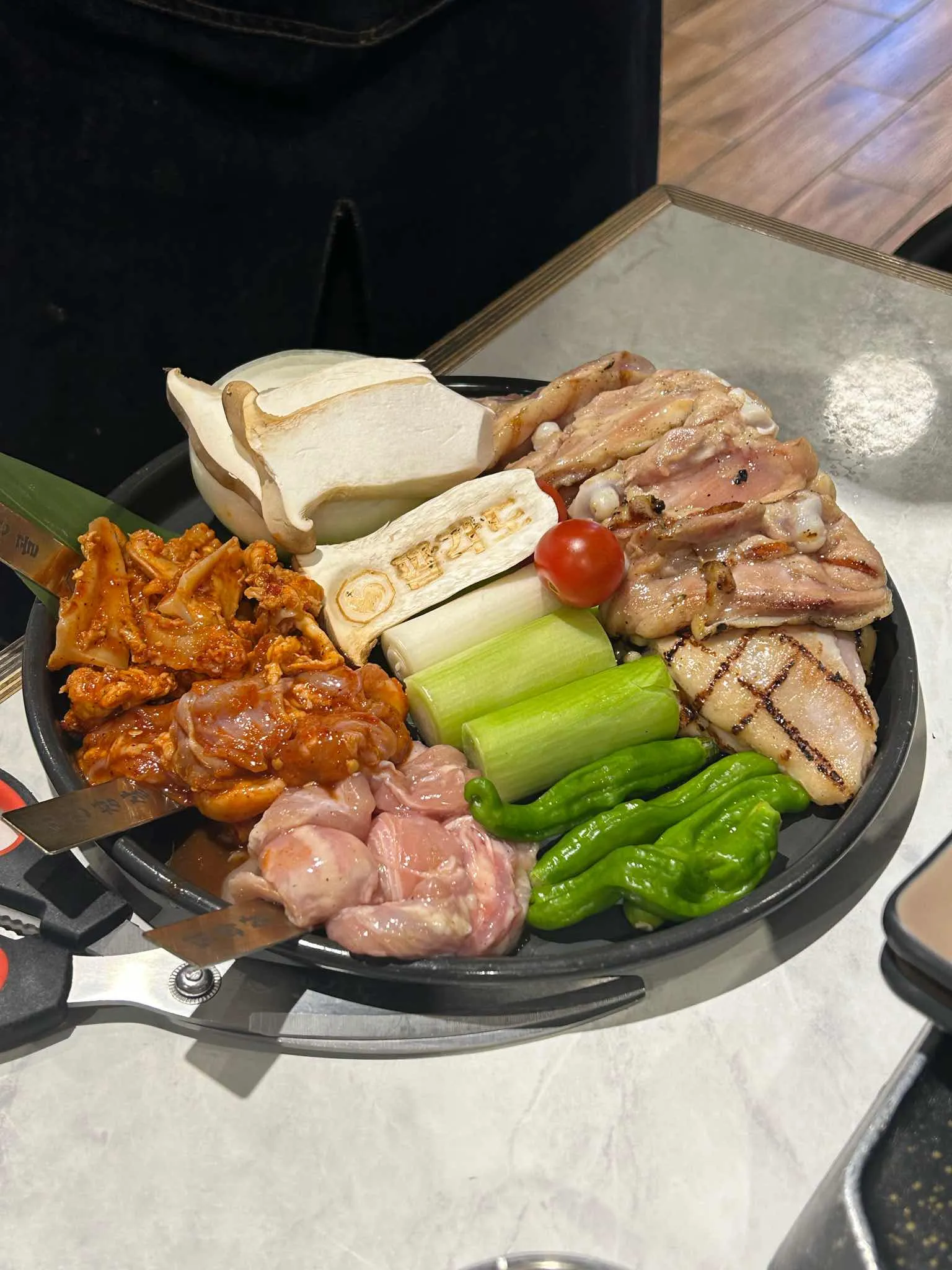 대표 사진 2
