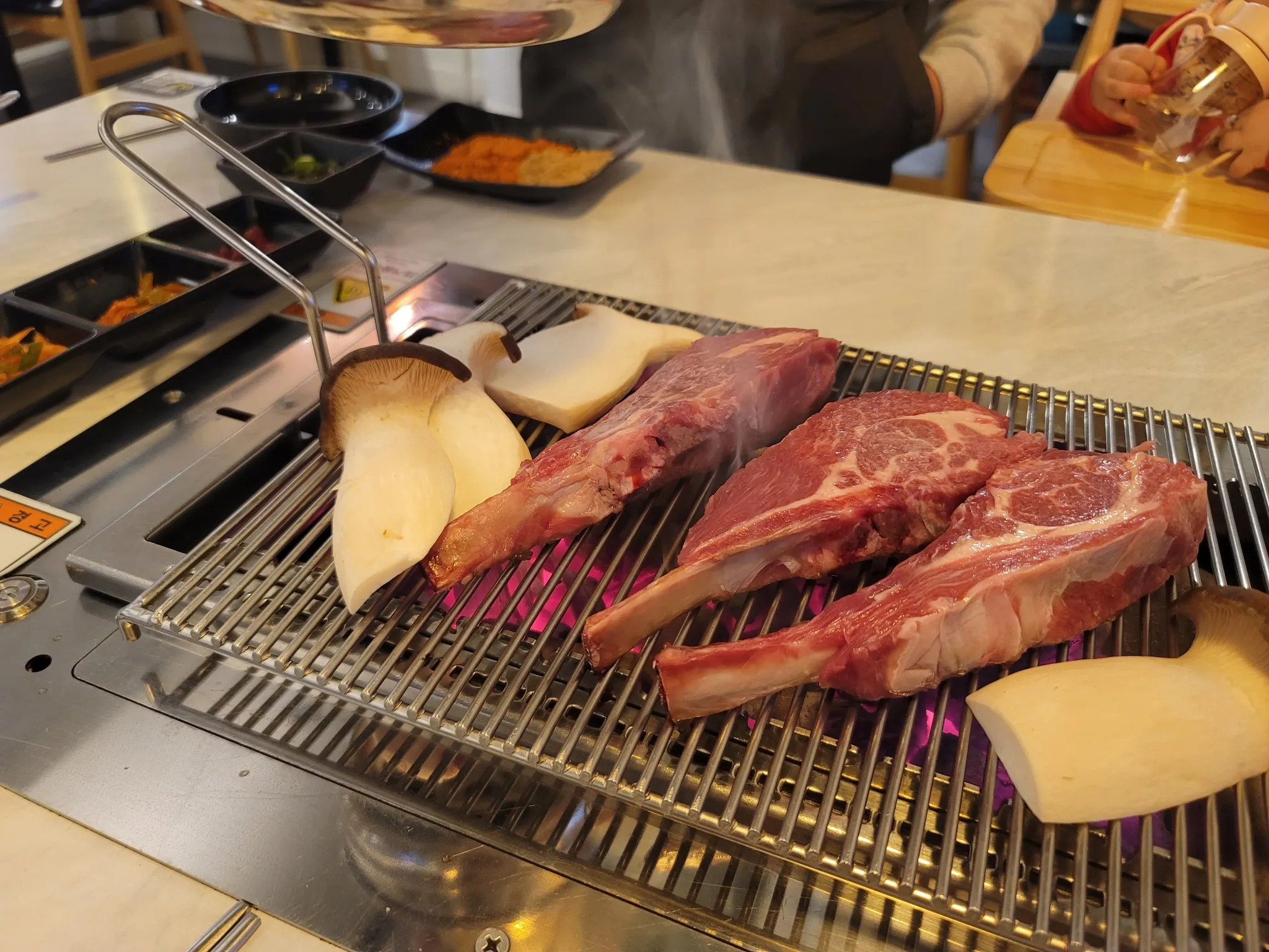 대표 사진 1
