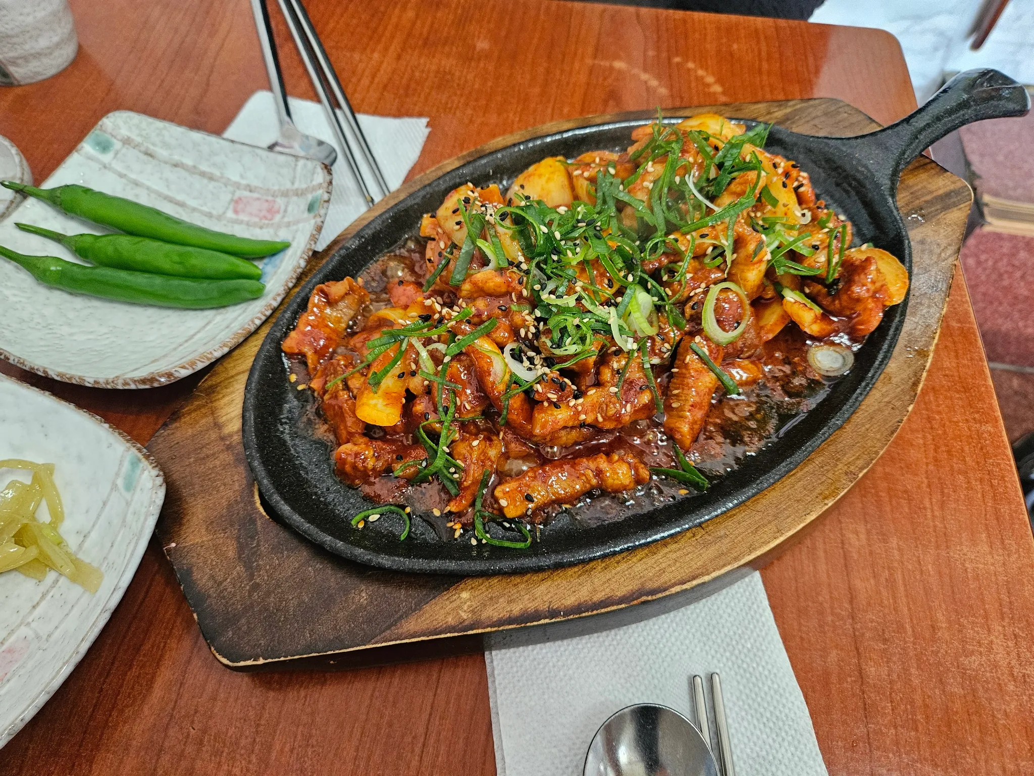 대표 사진 2