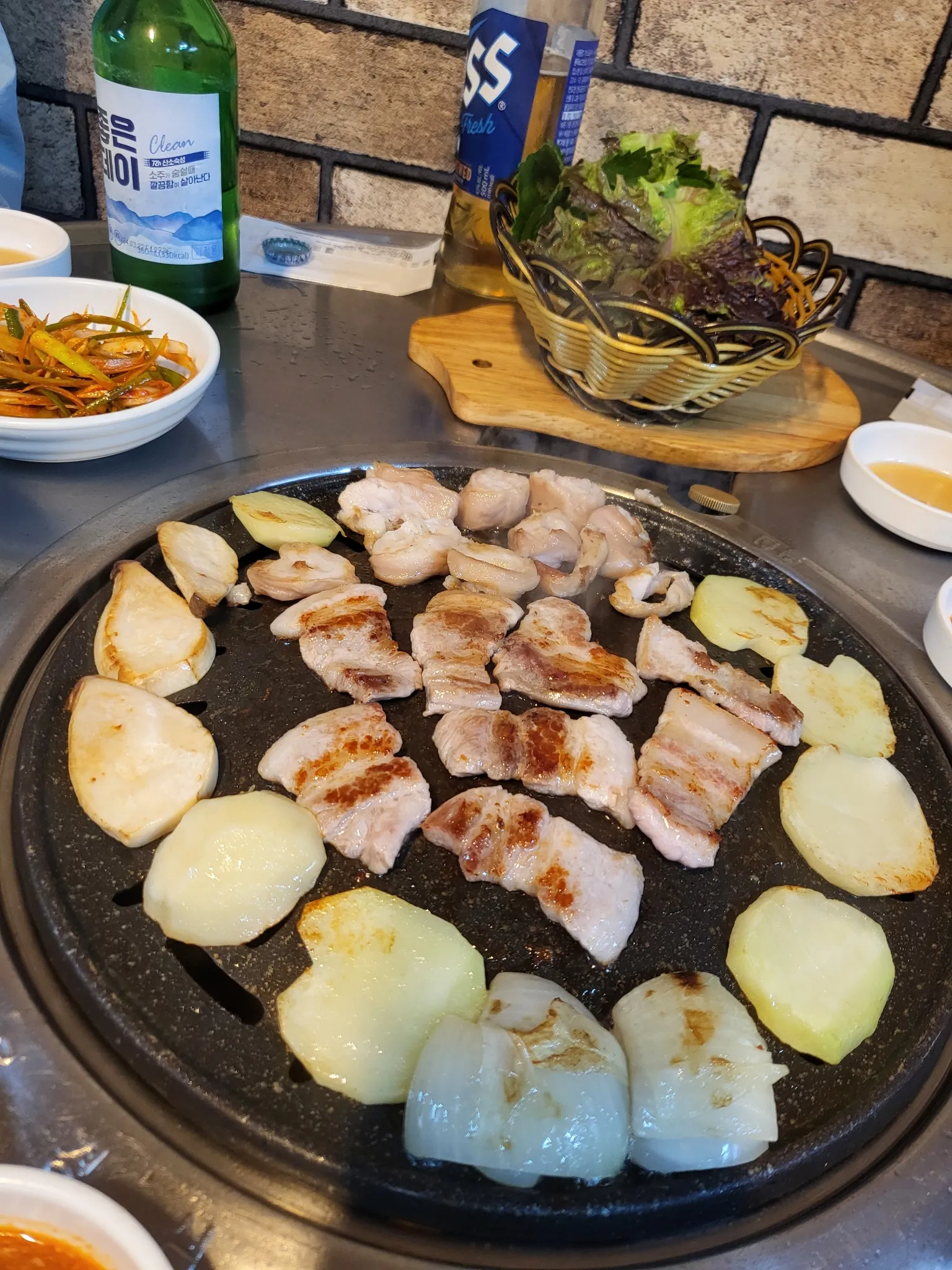 대표 사진 0