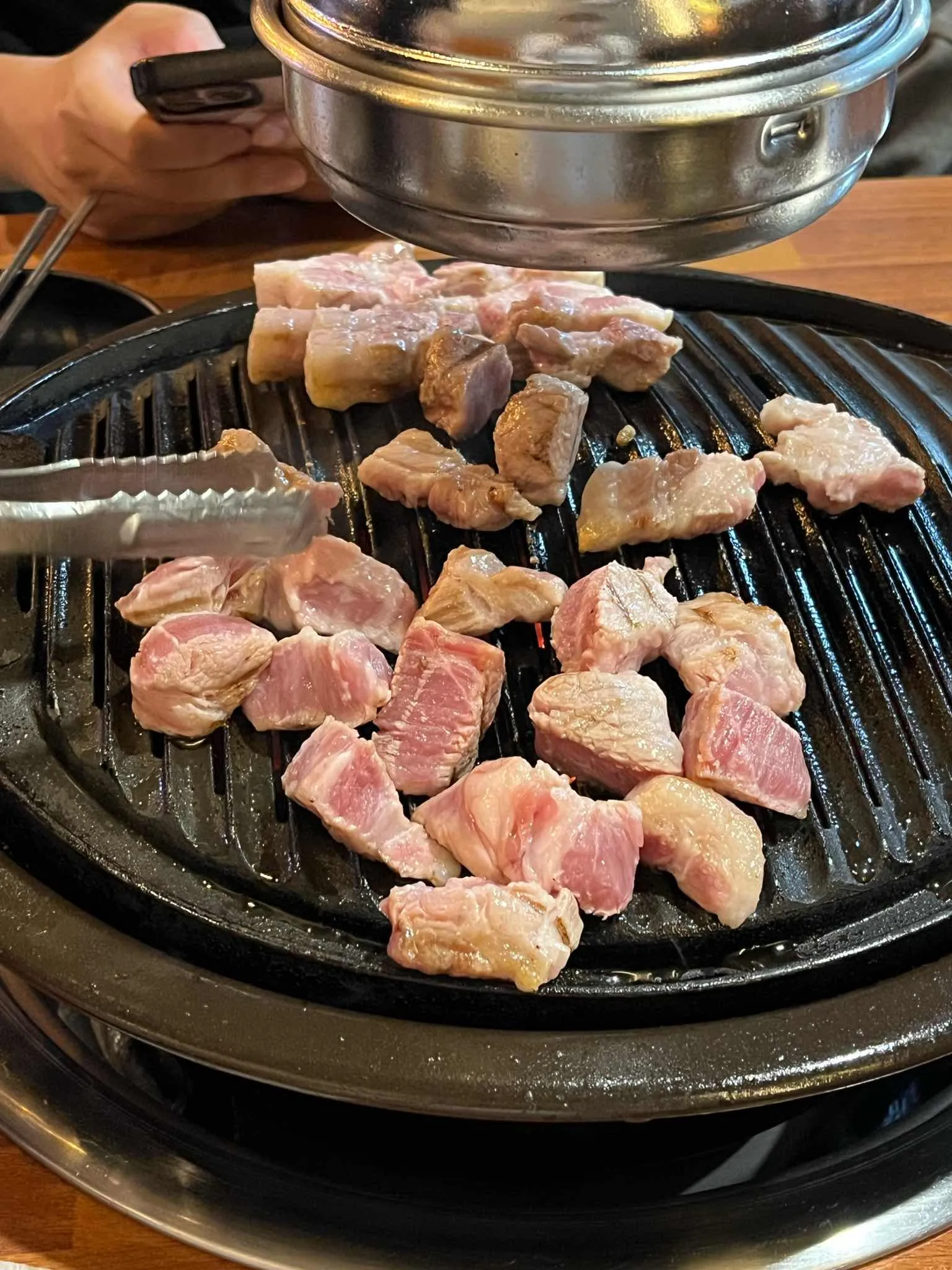 대표 사진 2