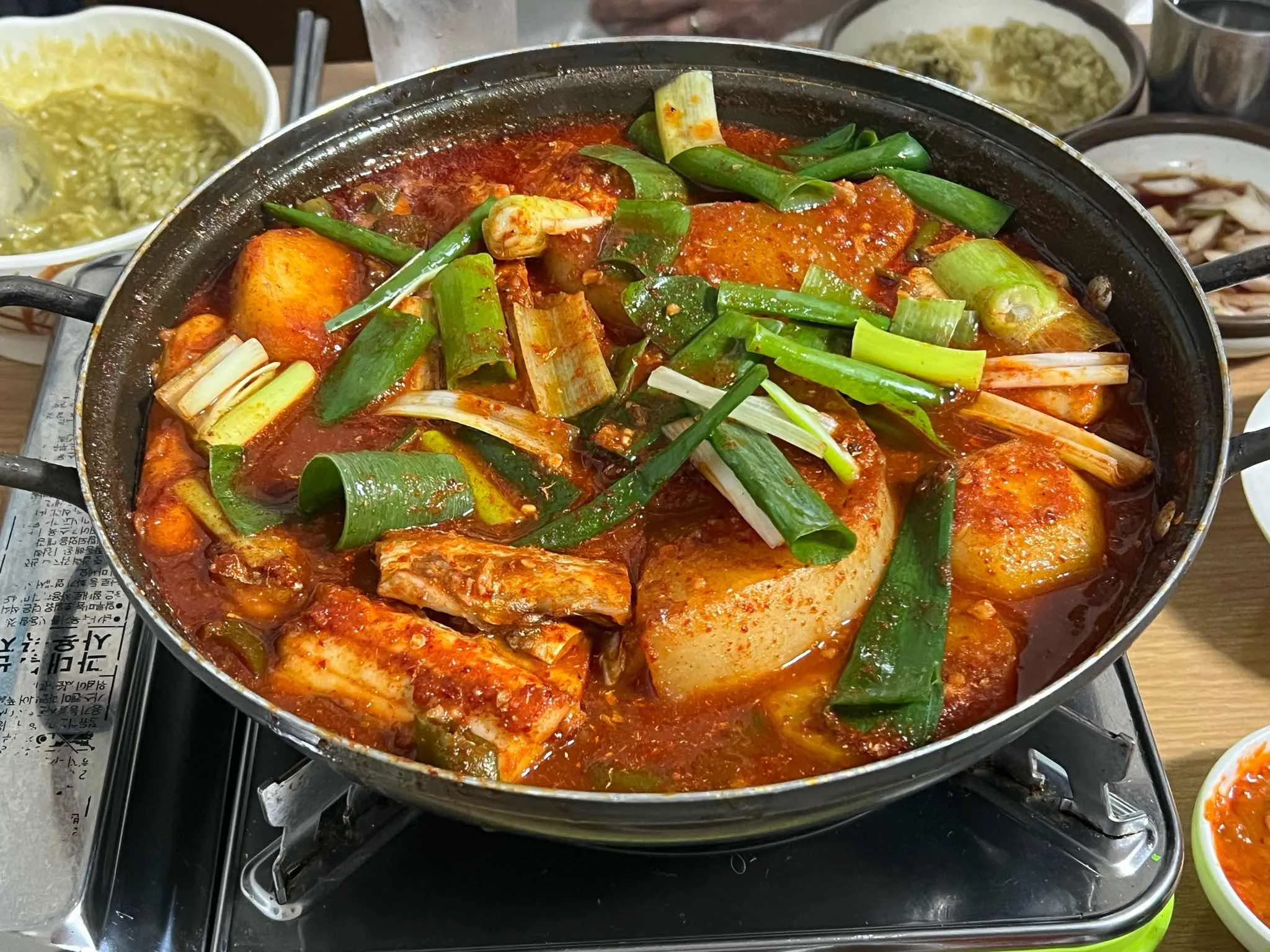 대표 사진 0