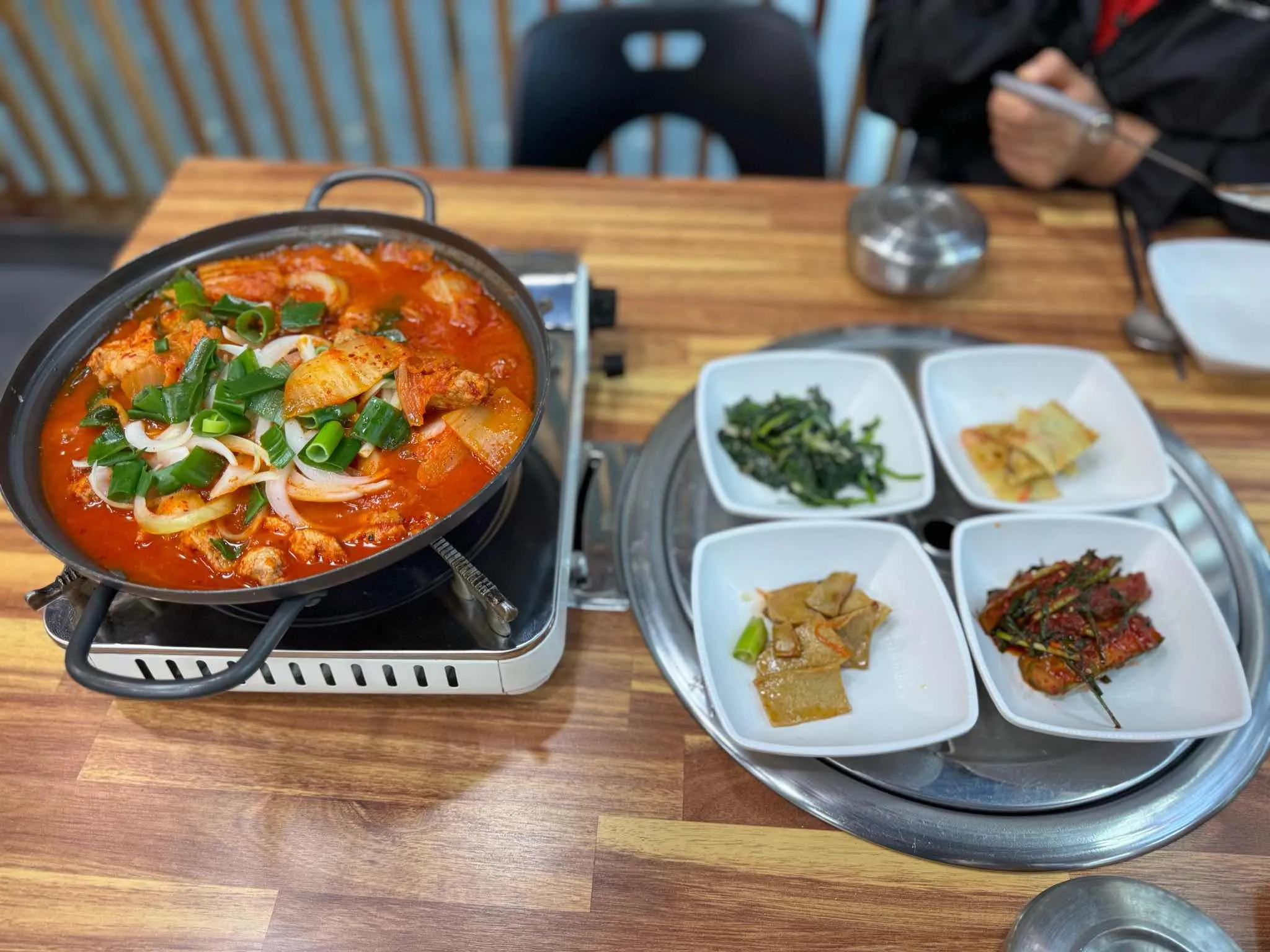 대표 사진 1