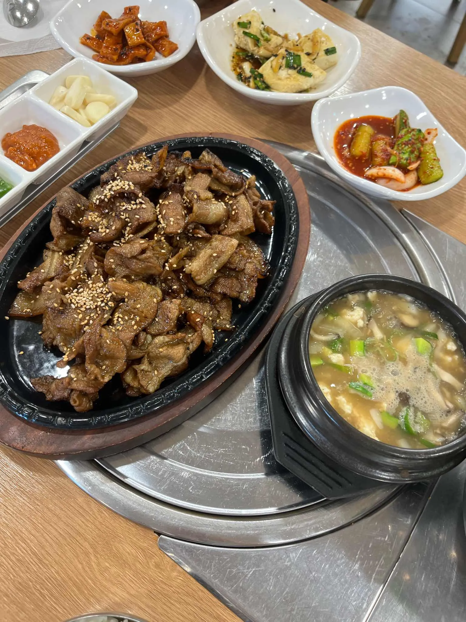 대표 사진 1