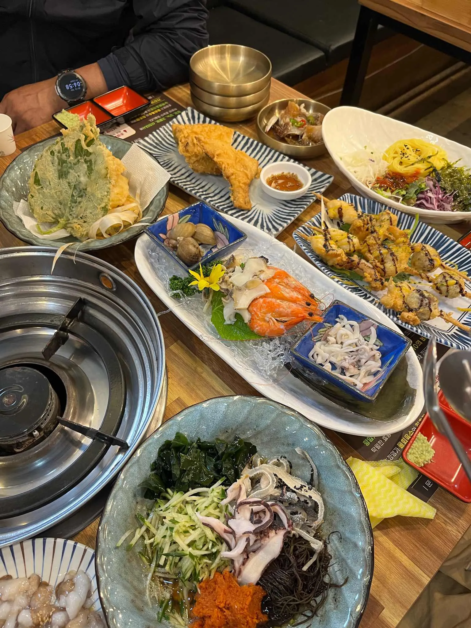 대표 사진 0