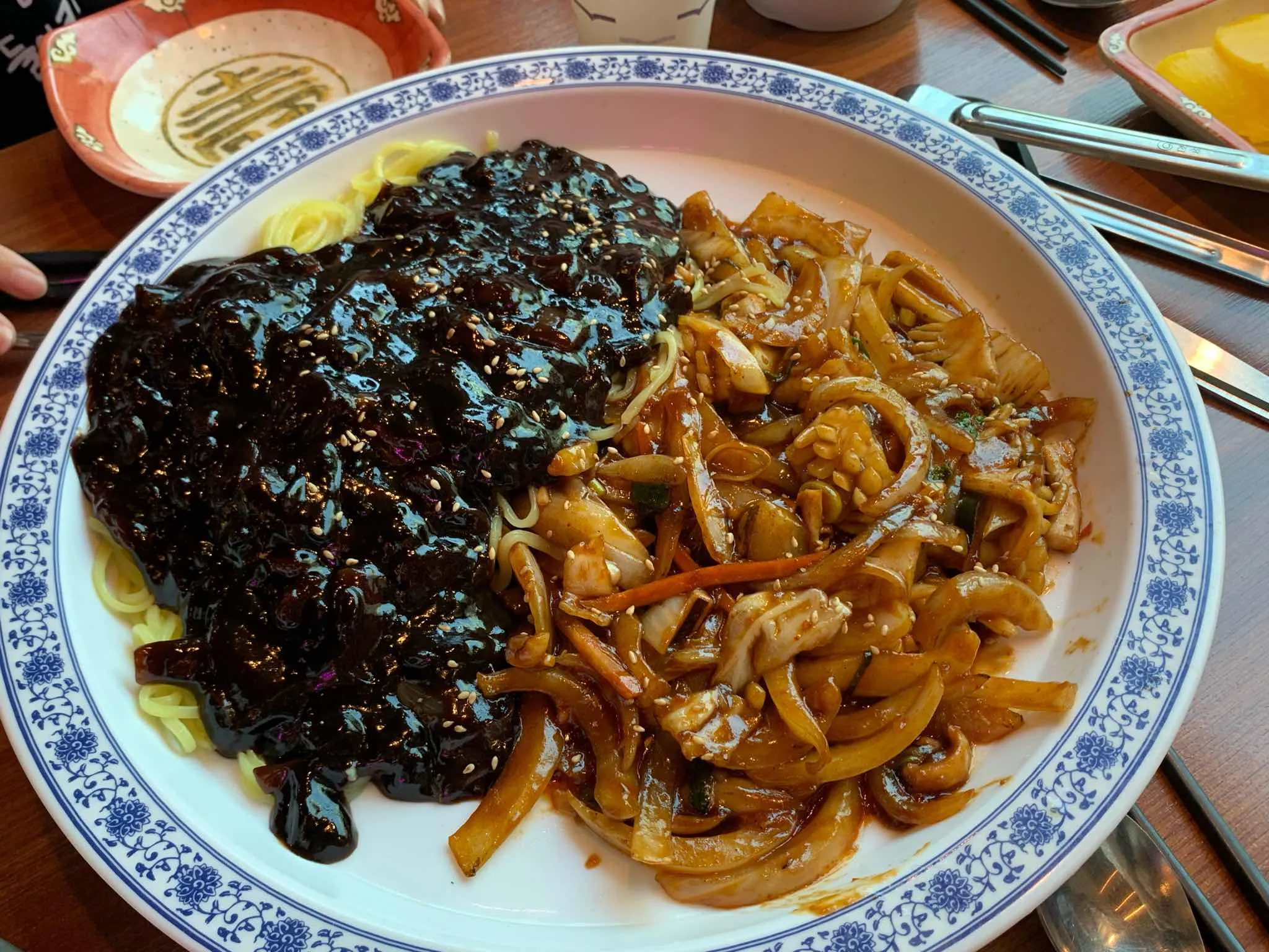 대표 사진 2