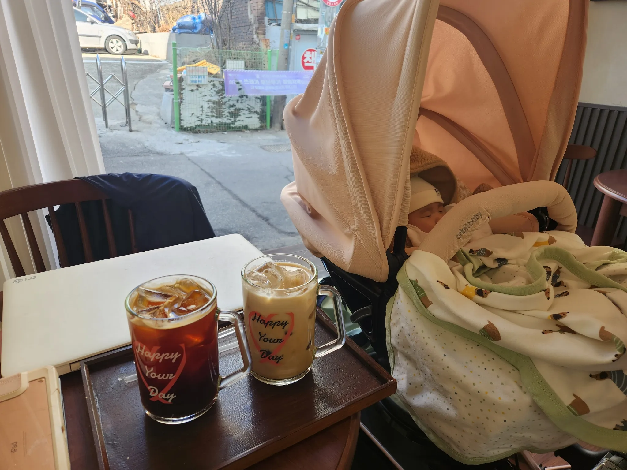 대표 사진 1