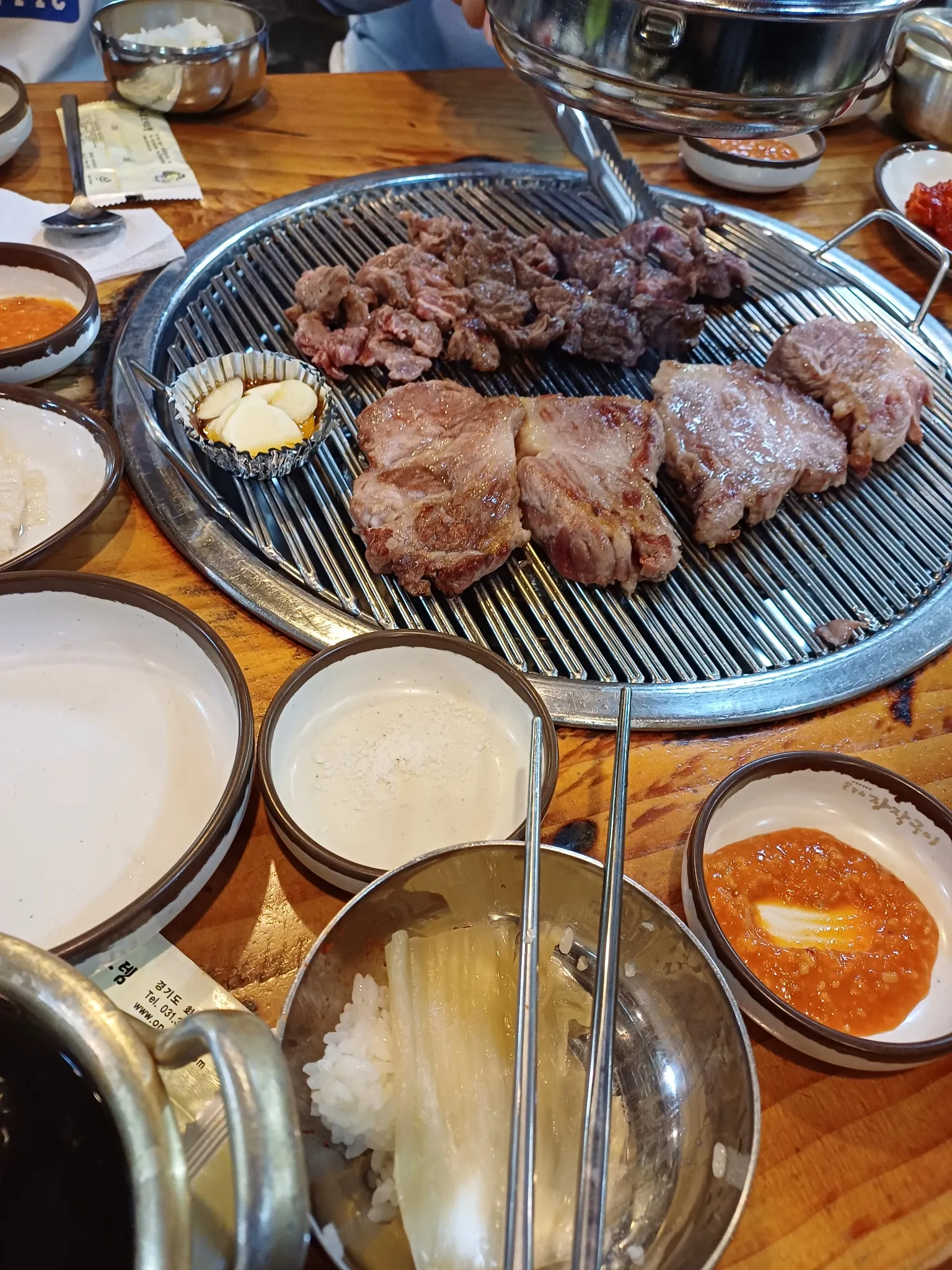 대표 사진 2