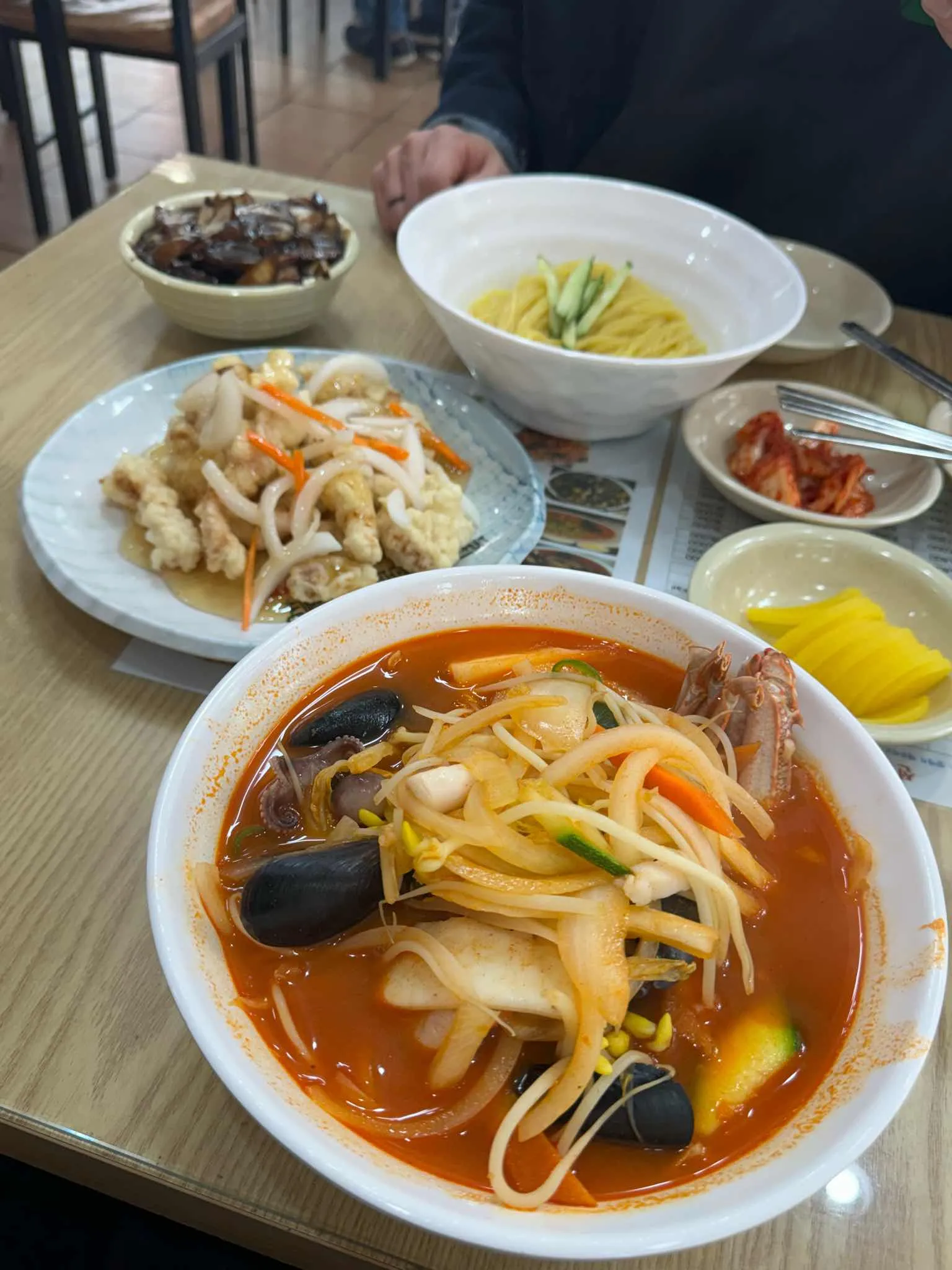 대표 사진 0
