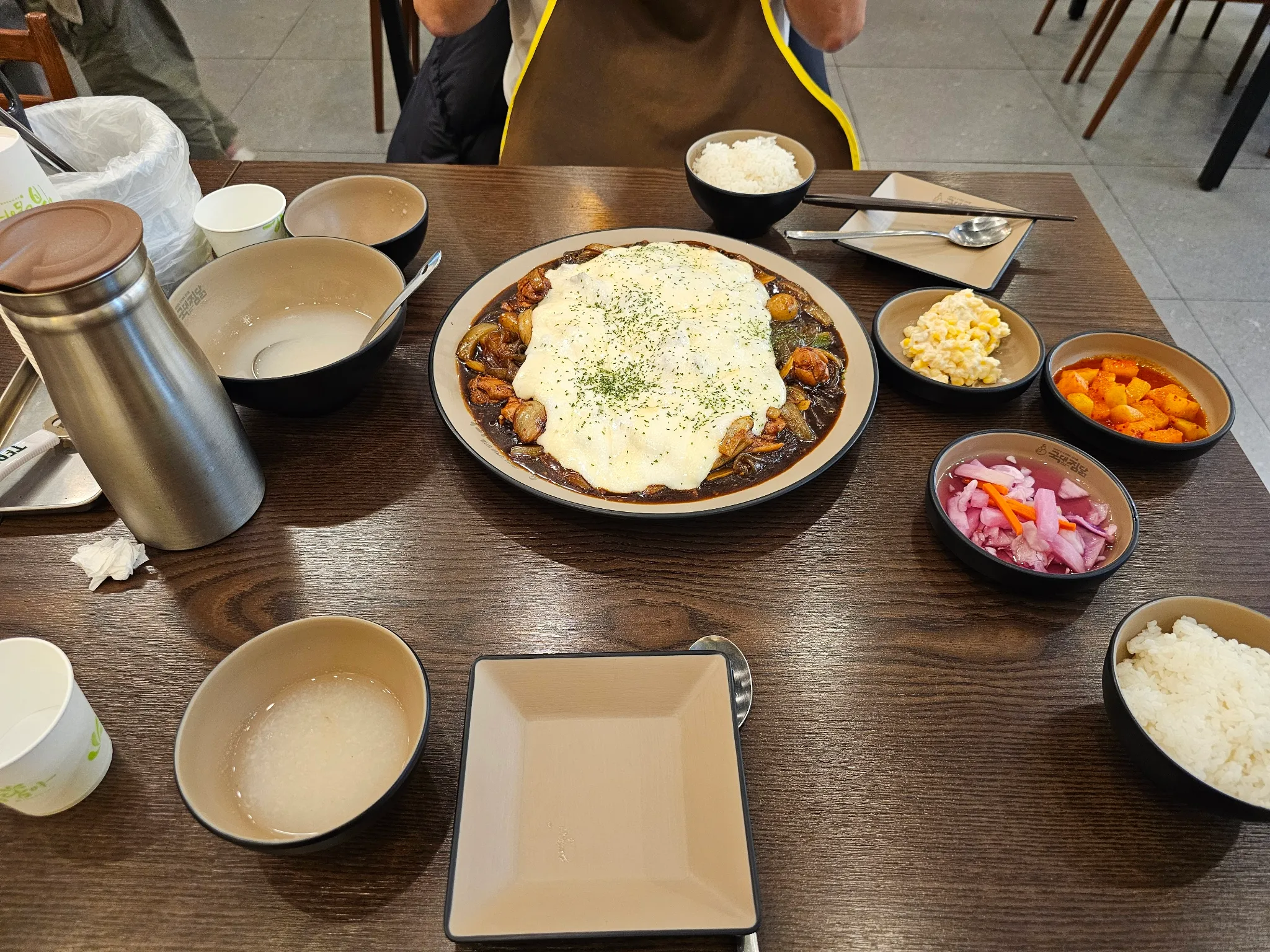 대표 사진 2