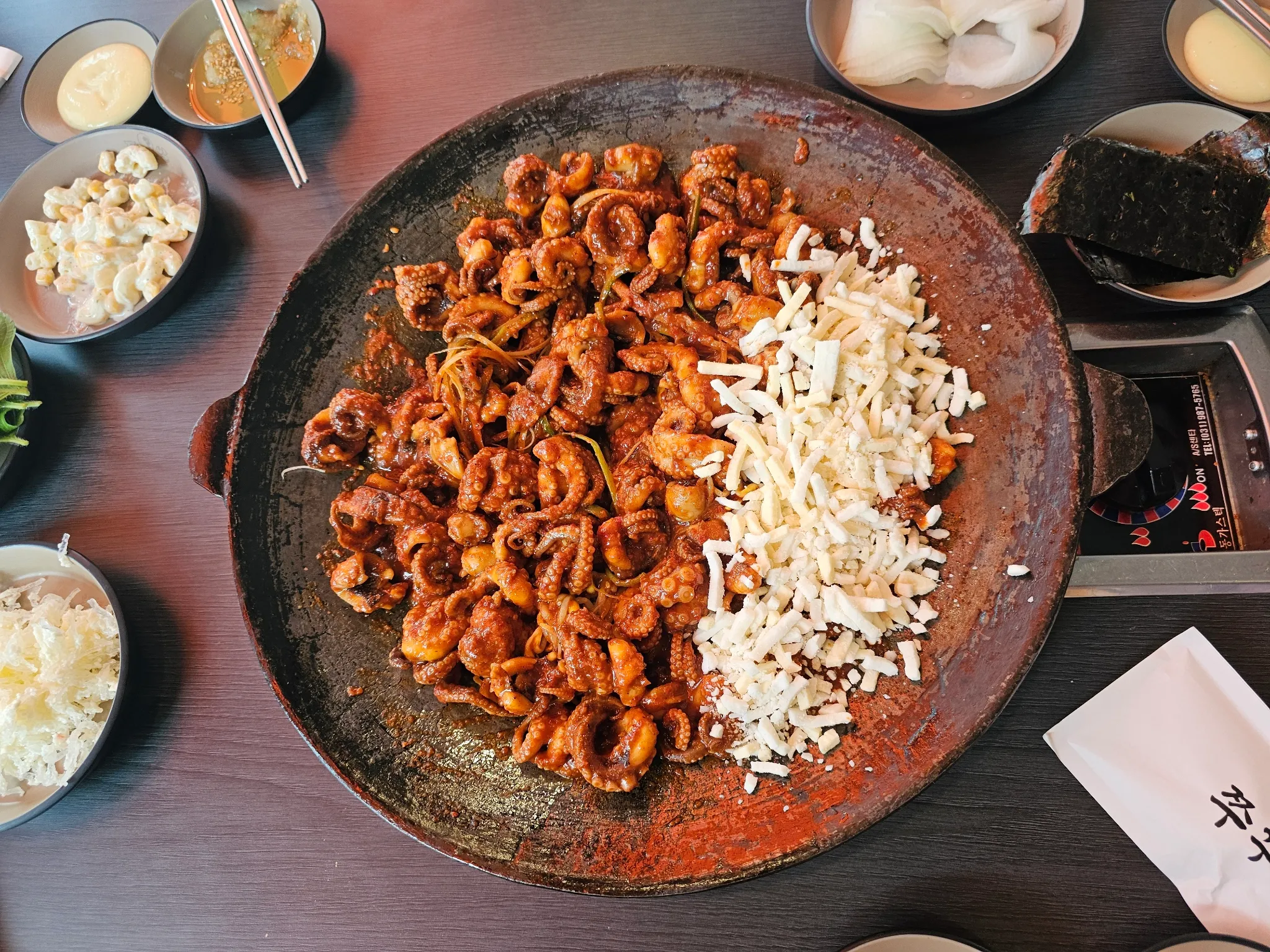 대표 사진 1